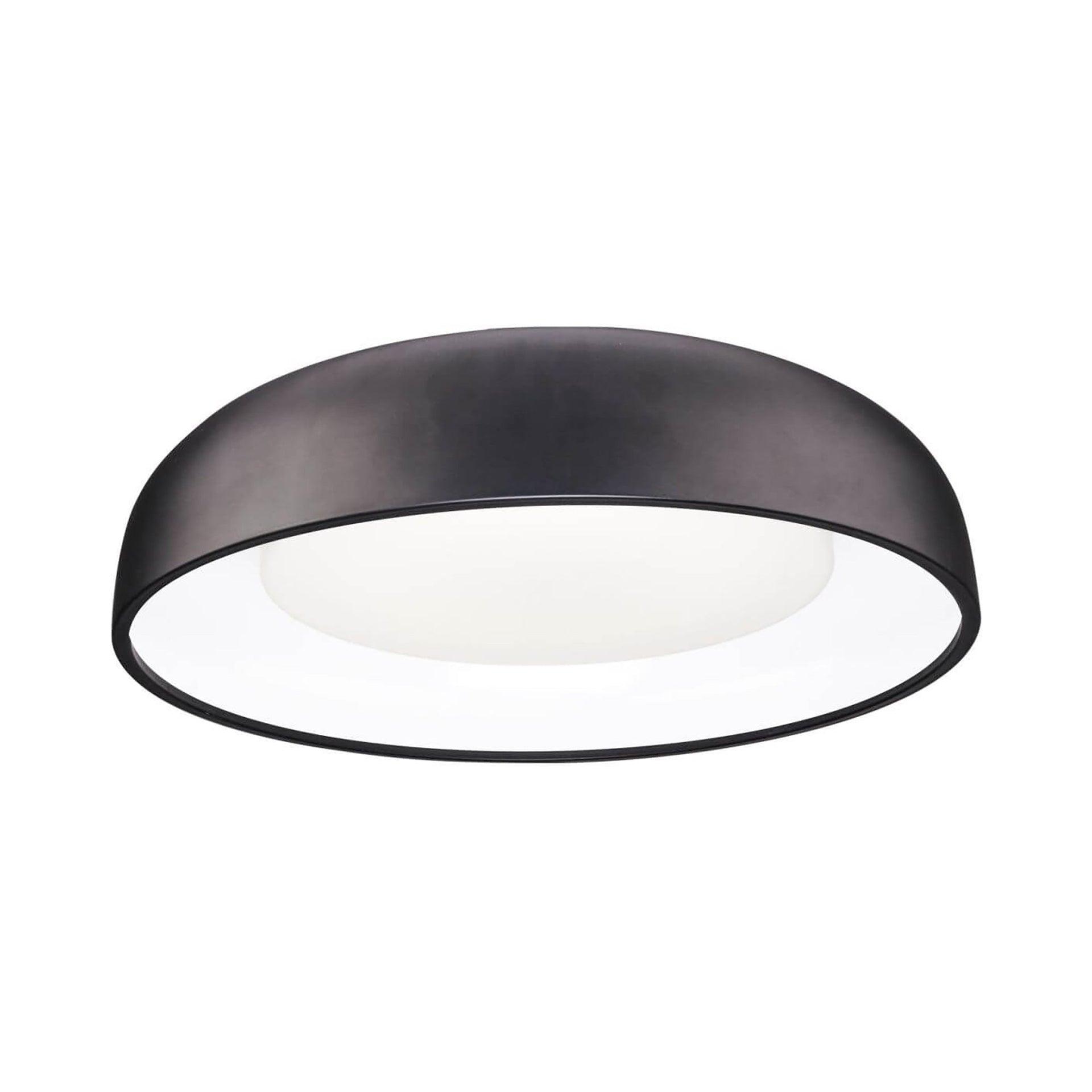LED Flush Mount