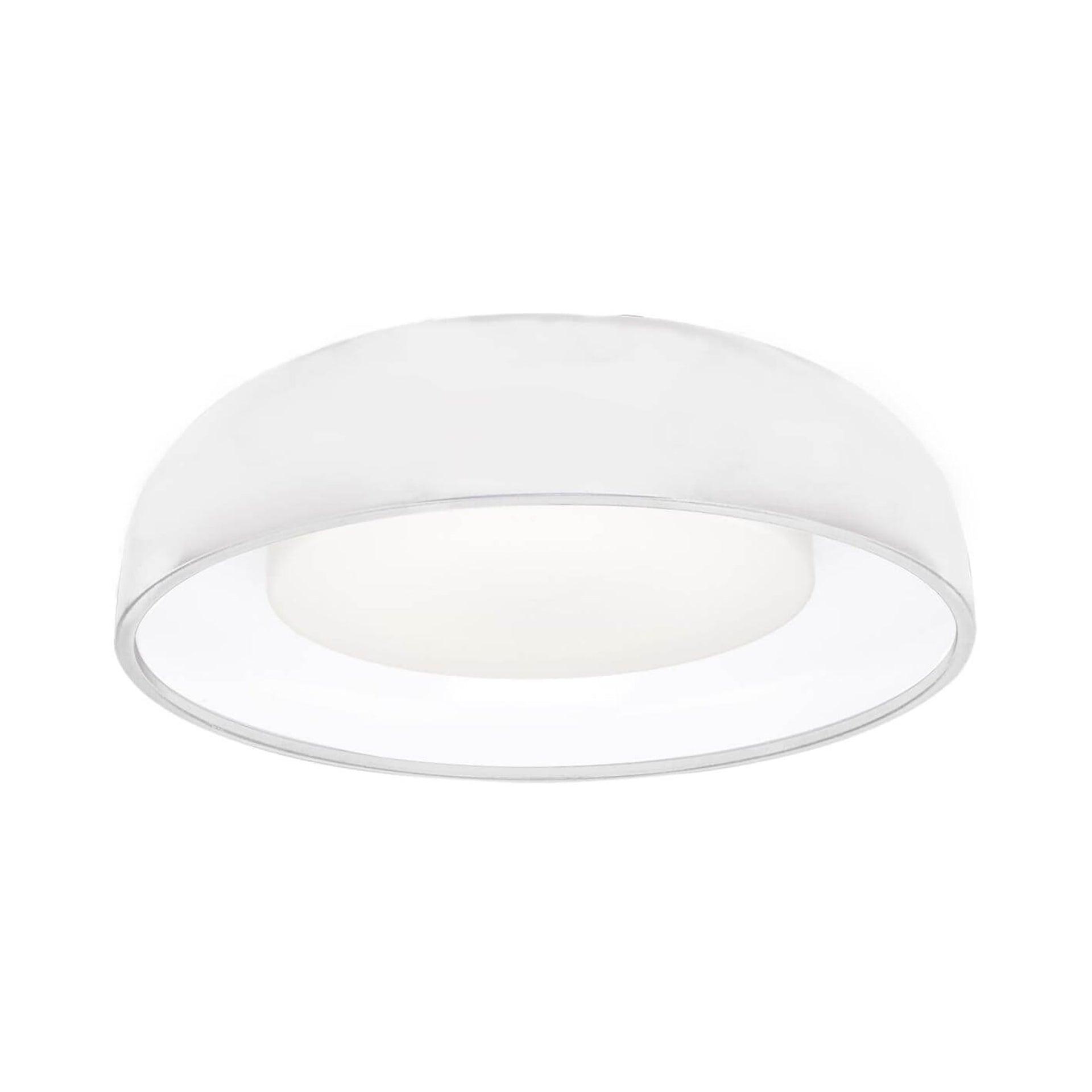 Kuzco Lighting LED Flush Mount