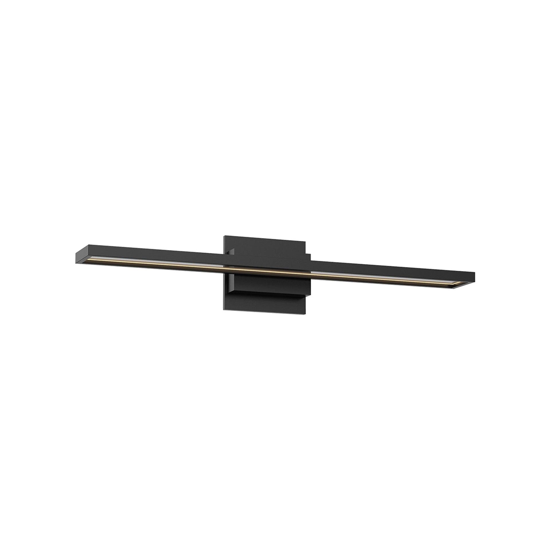 Brio Dimmable LED Bath Bar
