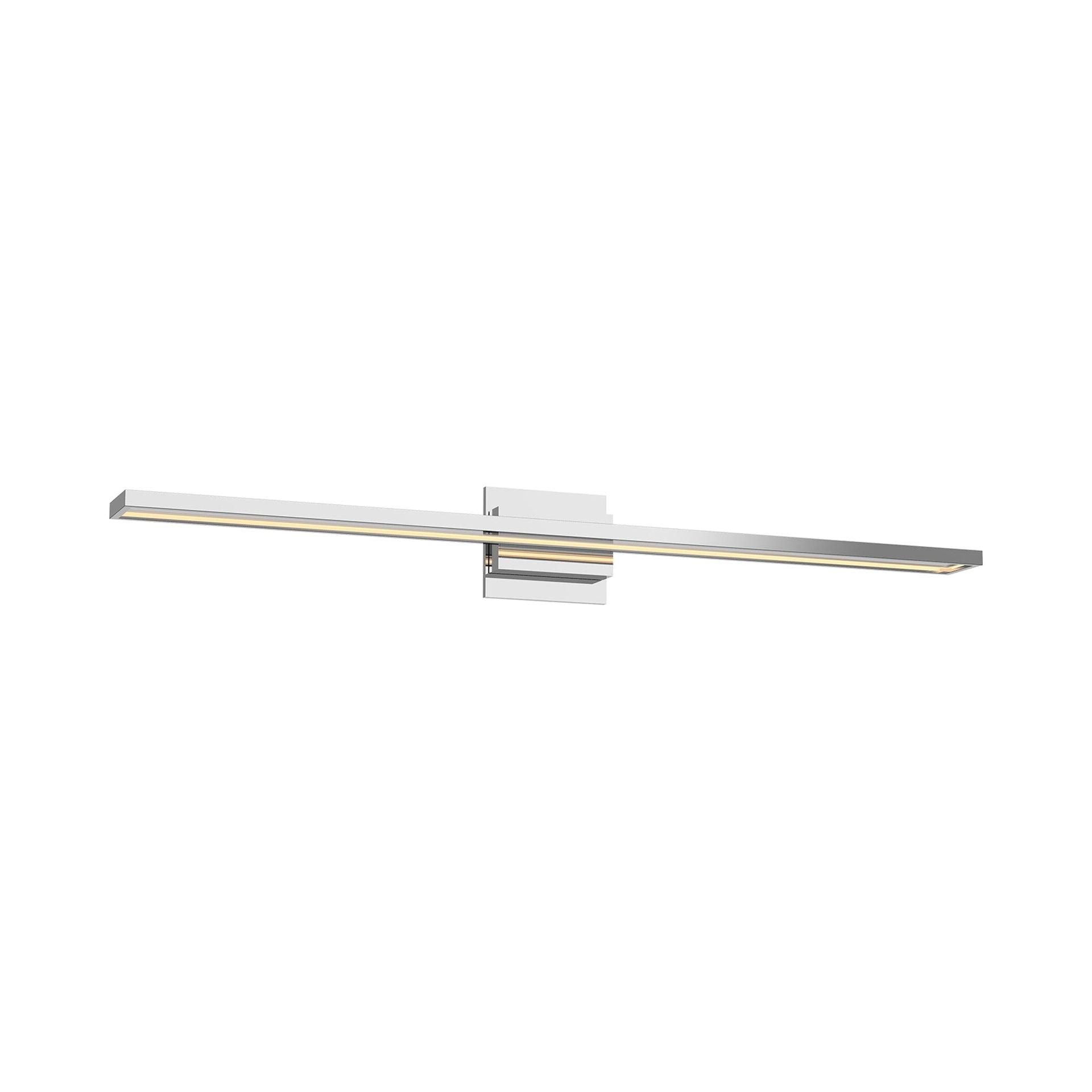 Brio Dimmable LED Bath Bar