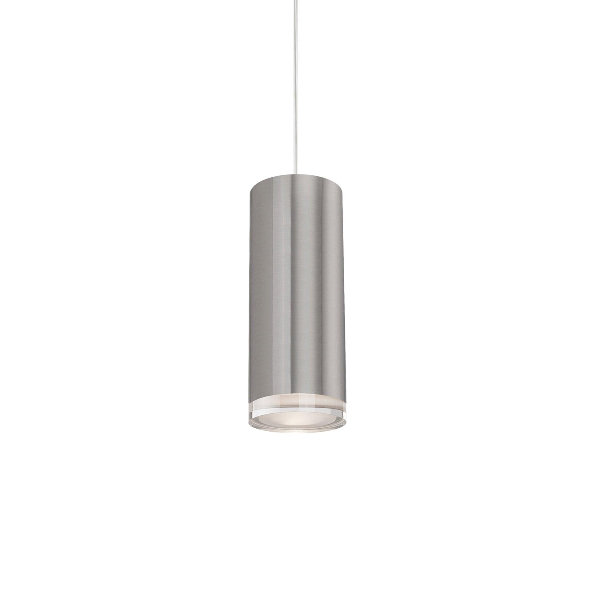 Cameo 1 - Light LED Single Pendant