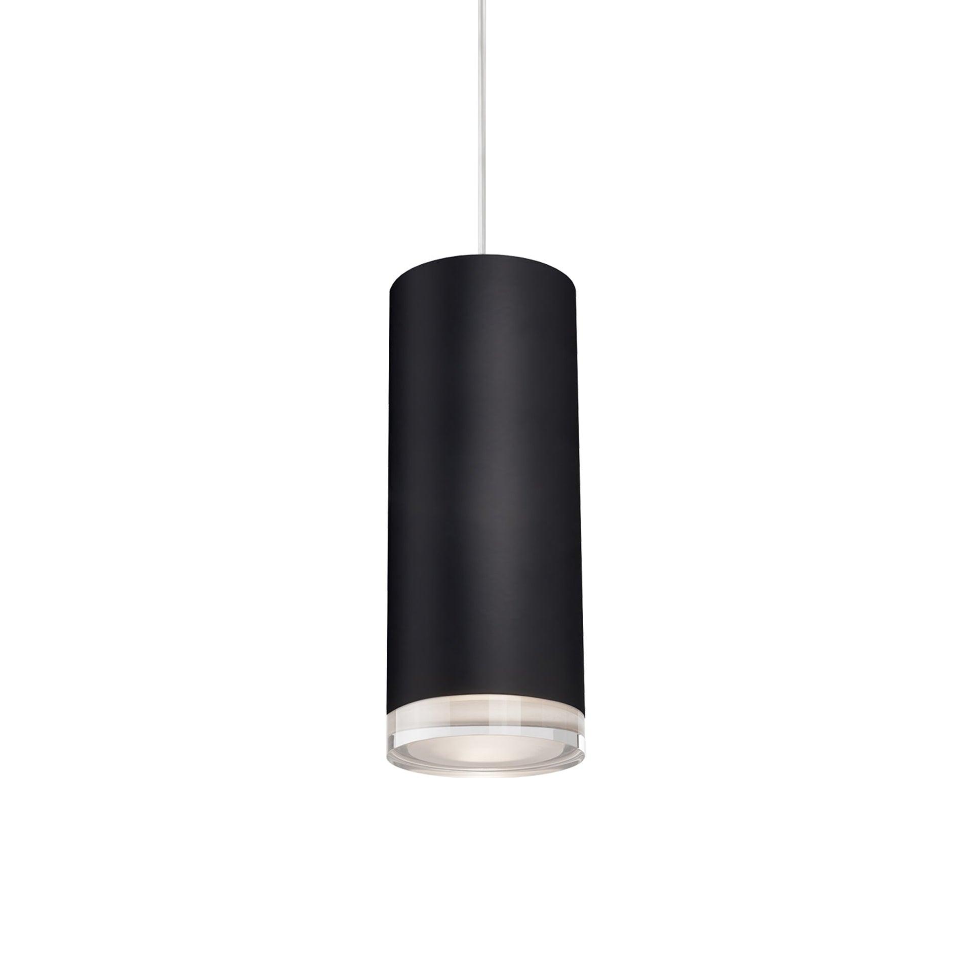 Cameo 1 - Light LED Single Pendant
