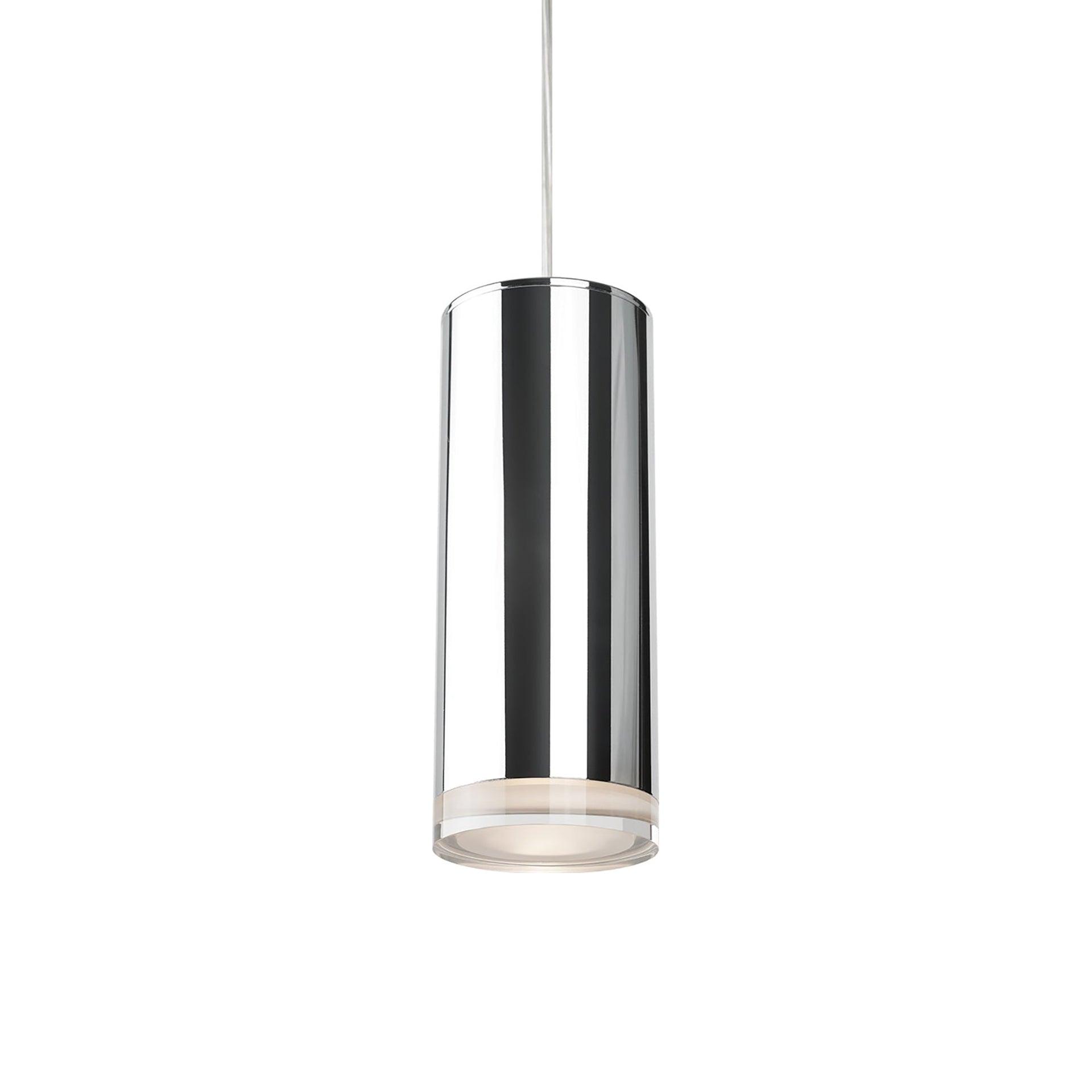Cameo 1 - Light LED Single Pendant