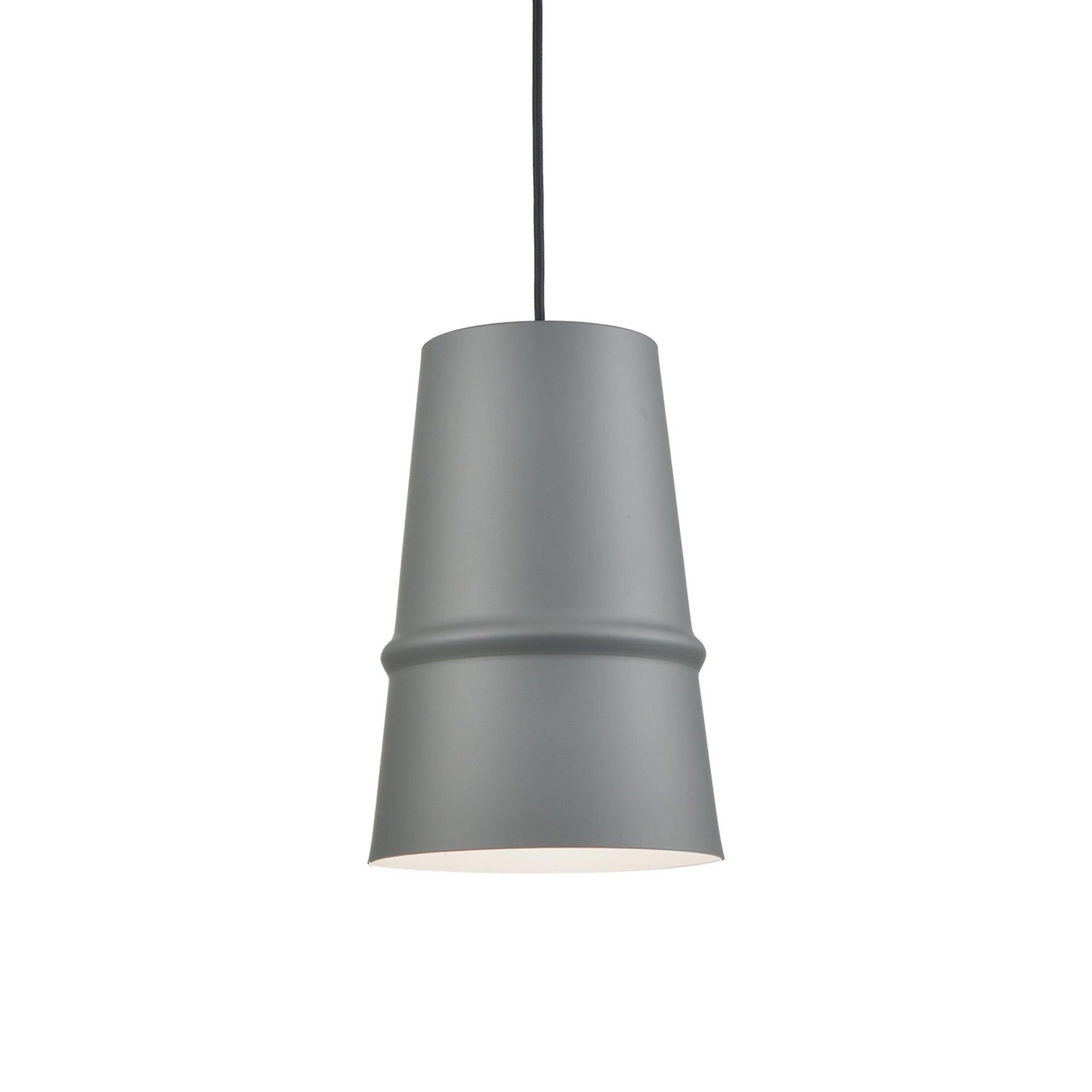 Kuzco Lighting 1 - Light Single Pendant