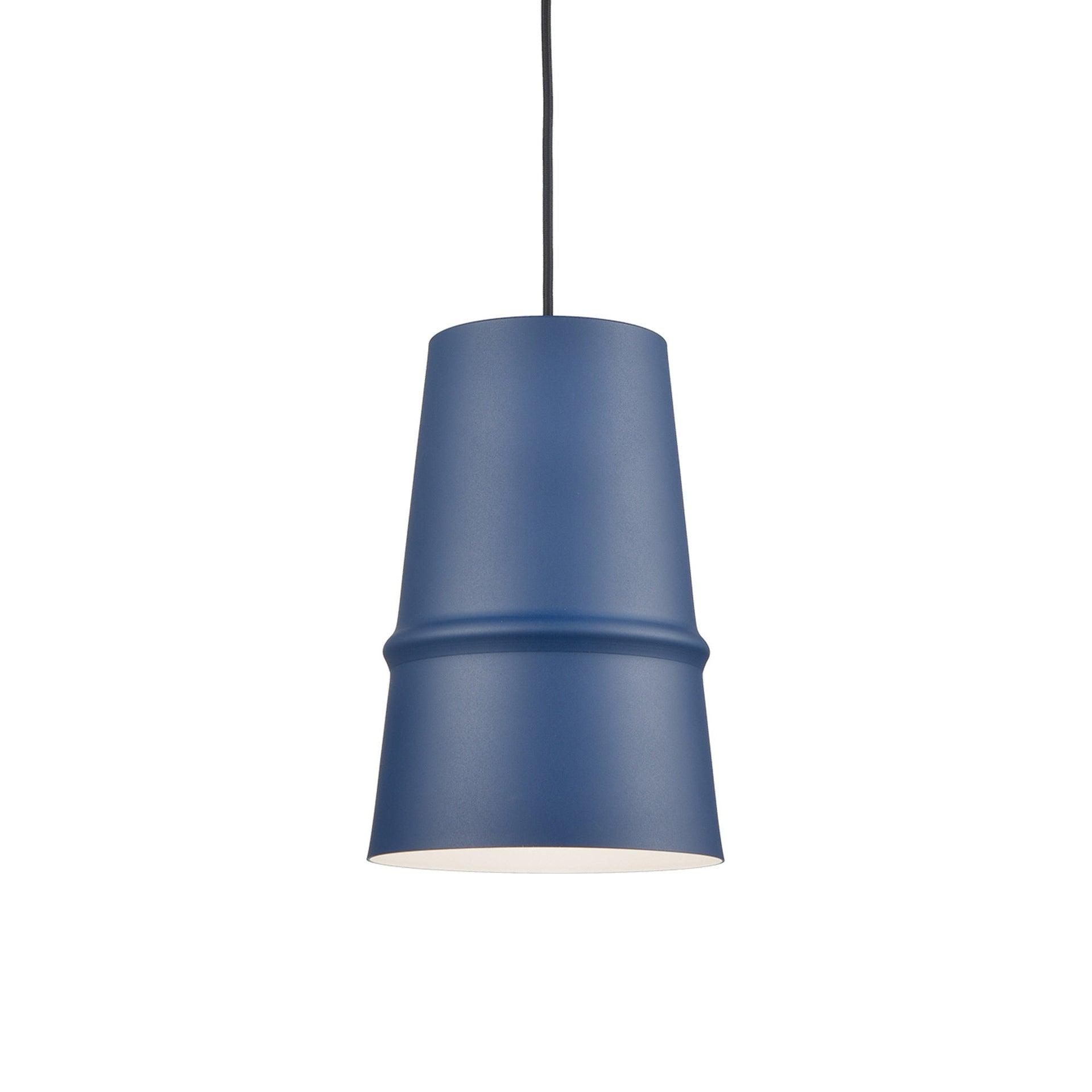 Kuzco Lighting 1 - Light Single Pendant