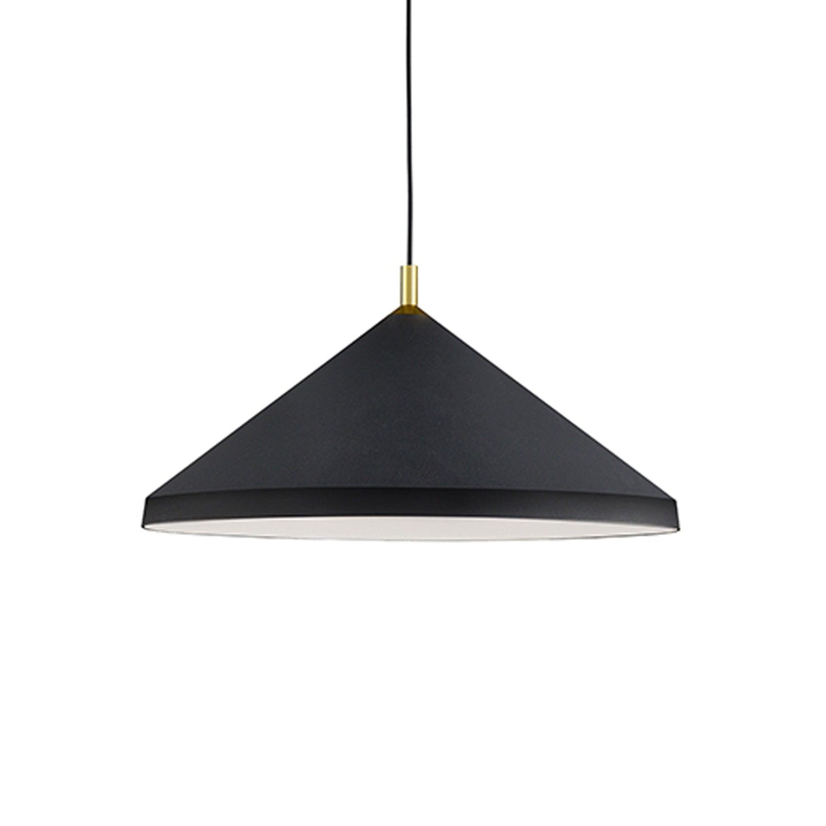 1 - Light Single Pendant