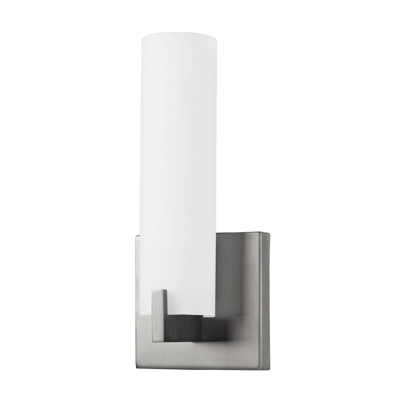 Kuzco Lighting Steel LED Armed Sconce