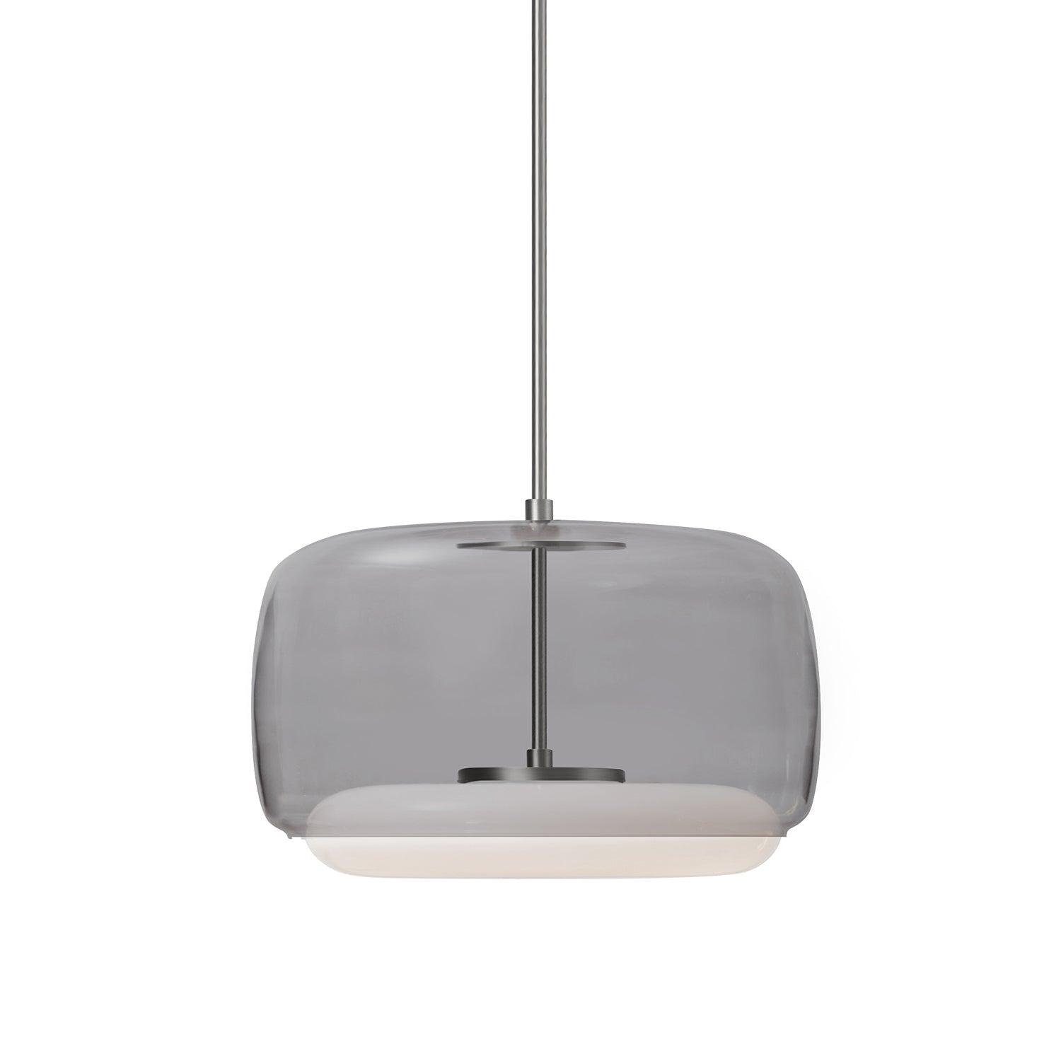 Enkel 1 - Light LED Single Pendant