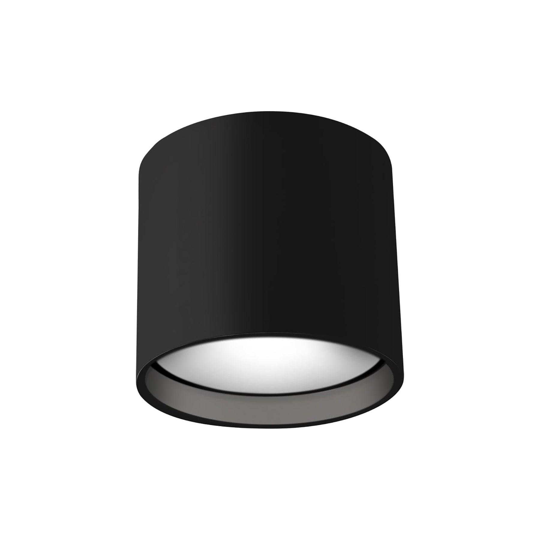 Falco LED Flush Mount