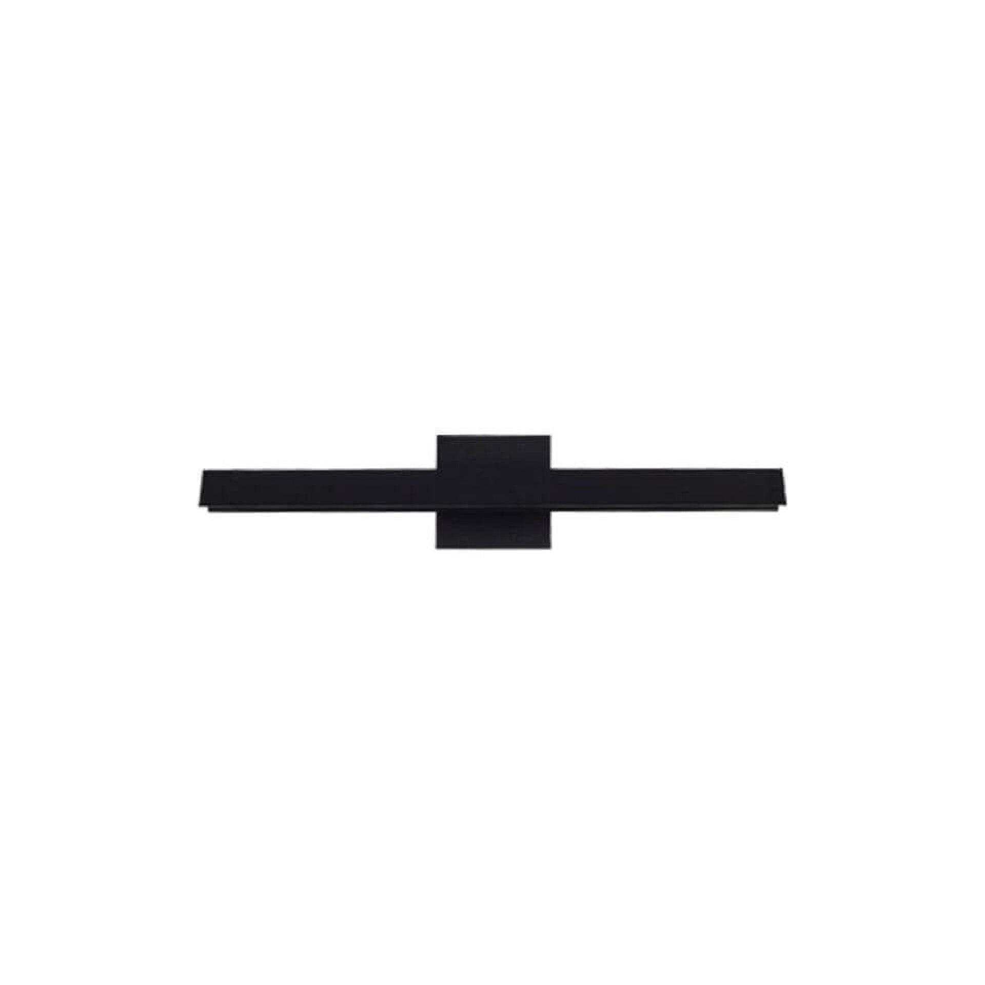 Kuzco Lighting Galleria Dimmable LED Wall Mounted Picture Light