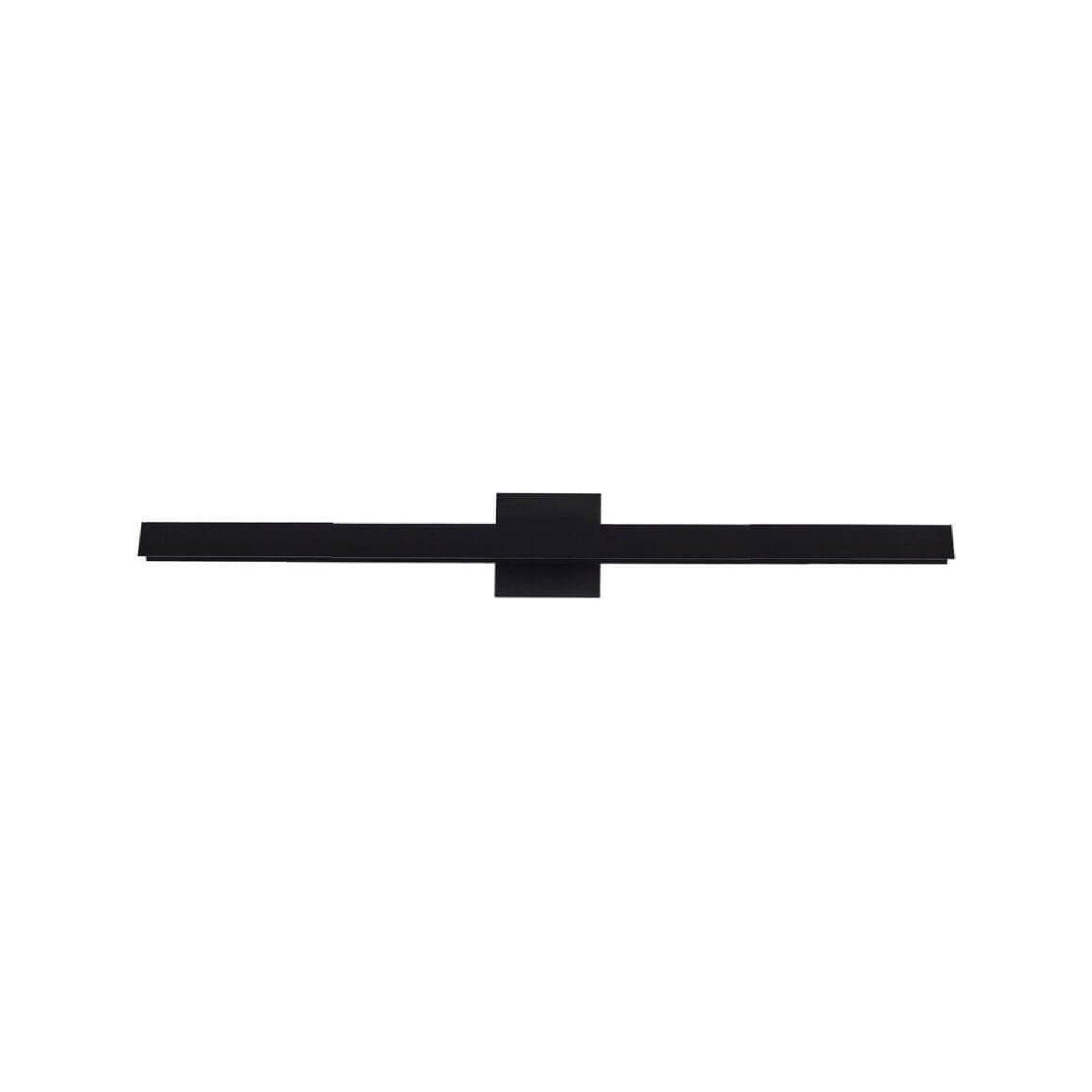 Kuzco Lighting Galleria Dimmable LED Wall Mounted Picture Light