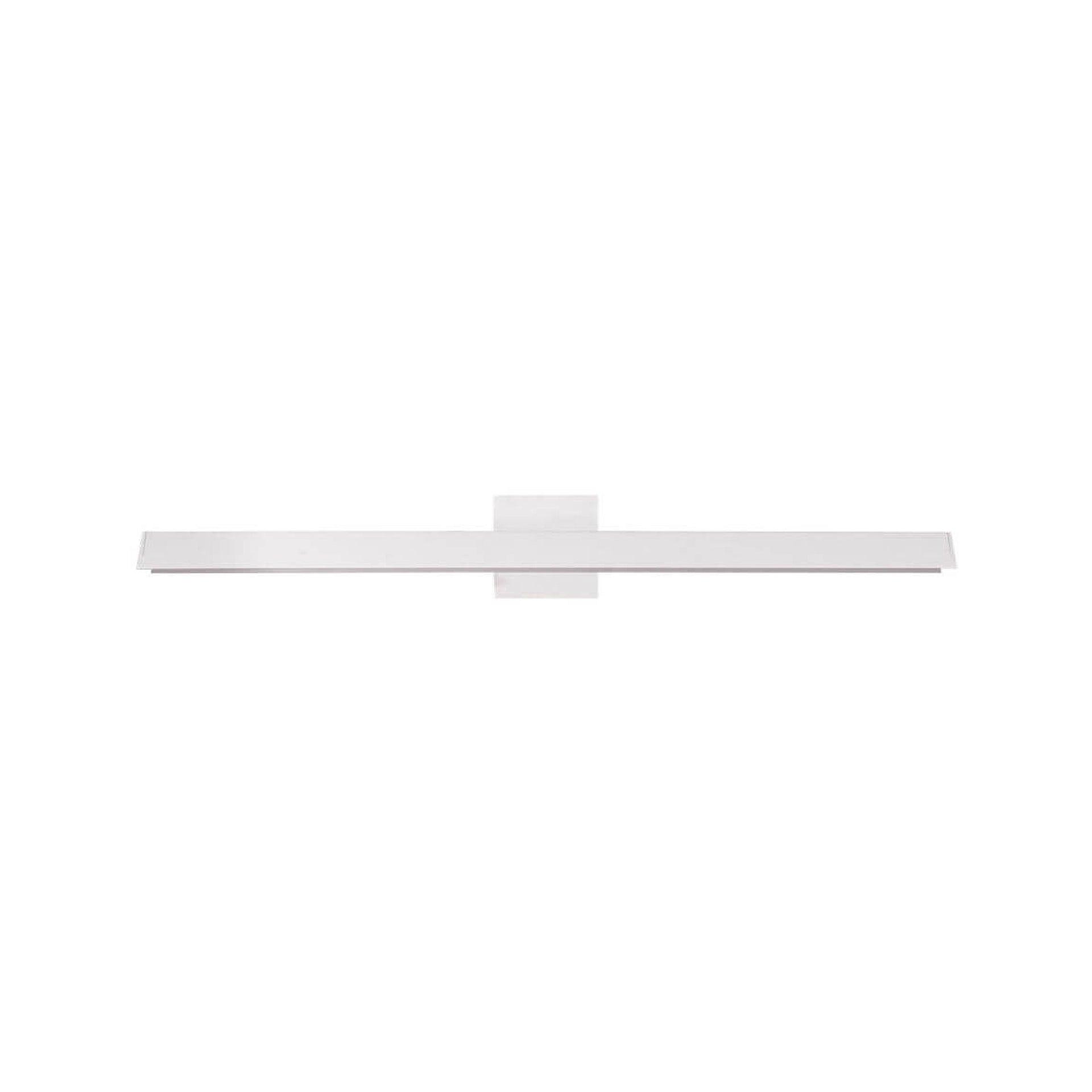 Kuzco Lighting Galleria Dimmable LED Wall Mounted Picture Light