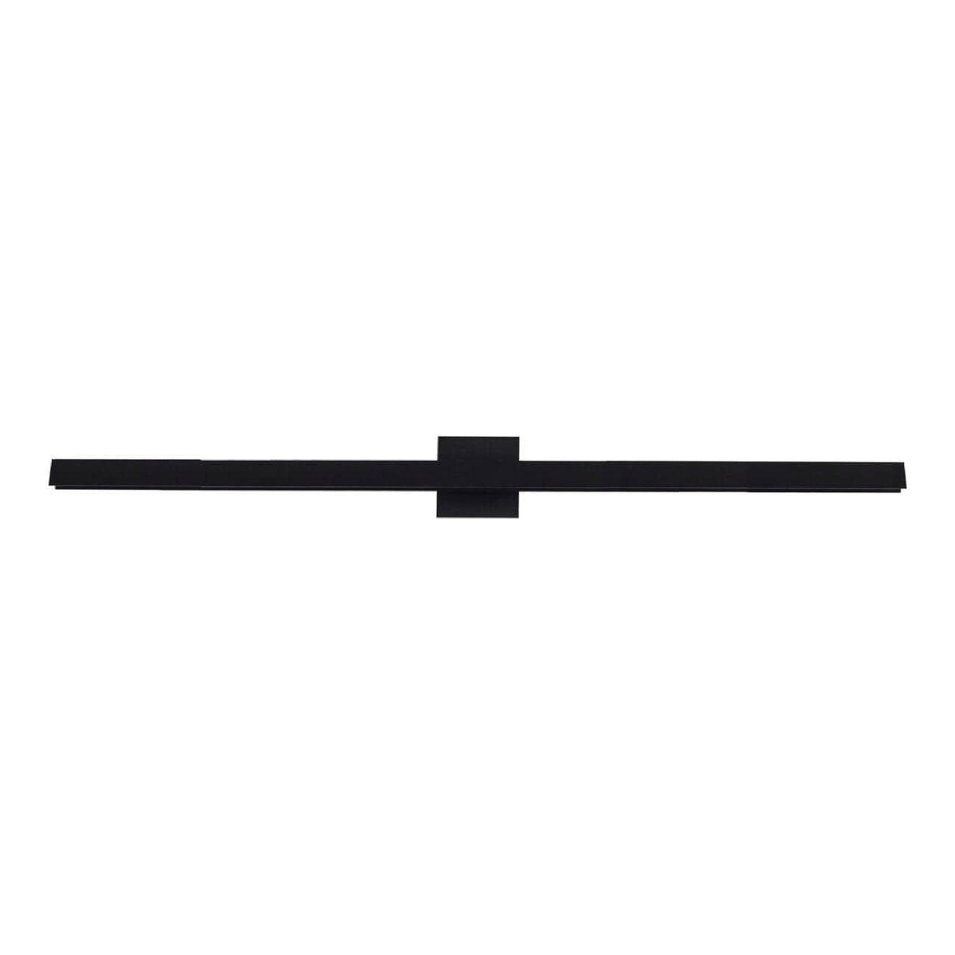 Kuzco Lighting Galleria Dimmable LED Wall Mounted Picture Light
