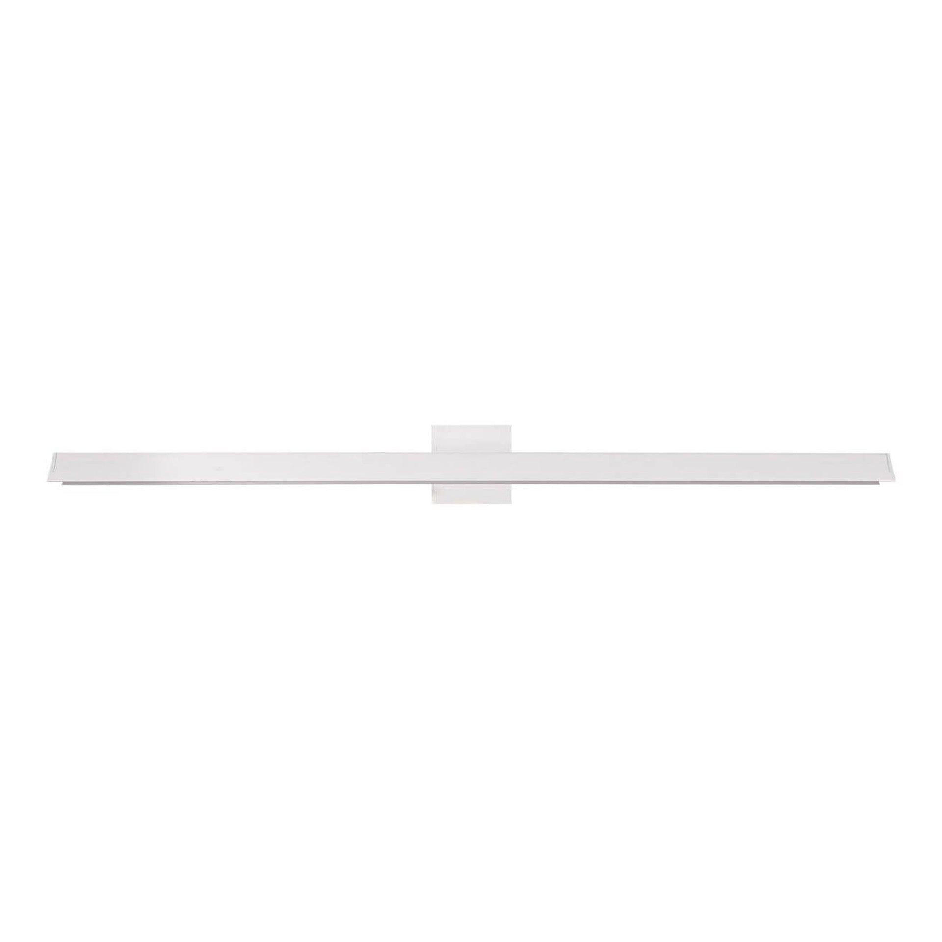 Galleria Dimmable LED Wall Mounted Picture Light