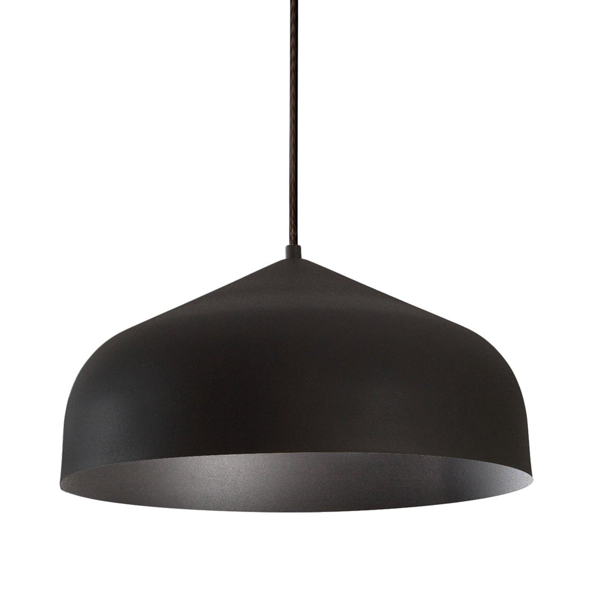 Helena 1 - Light Single Pendant