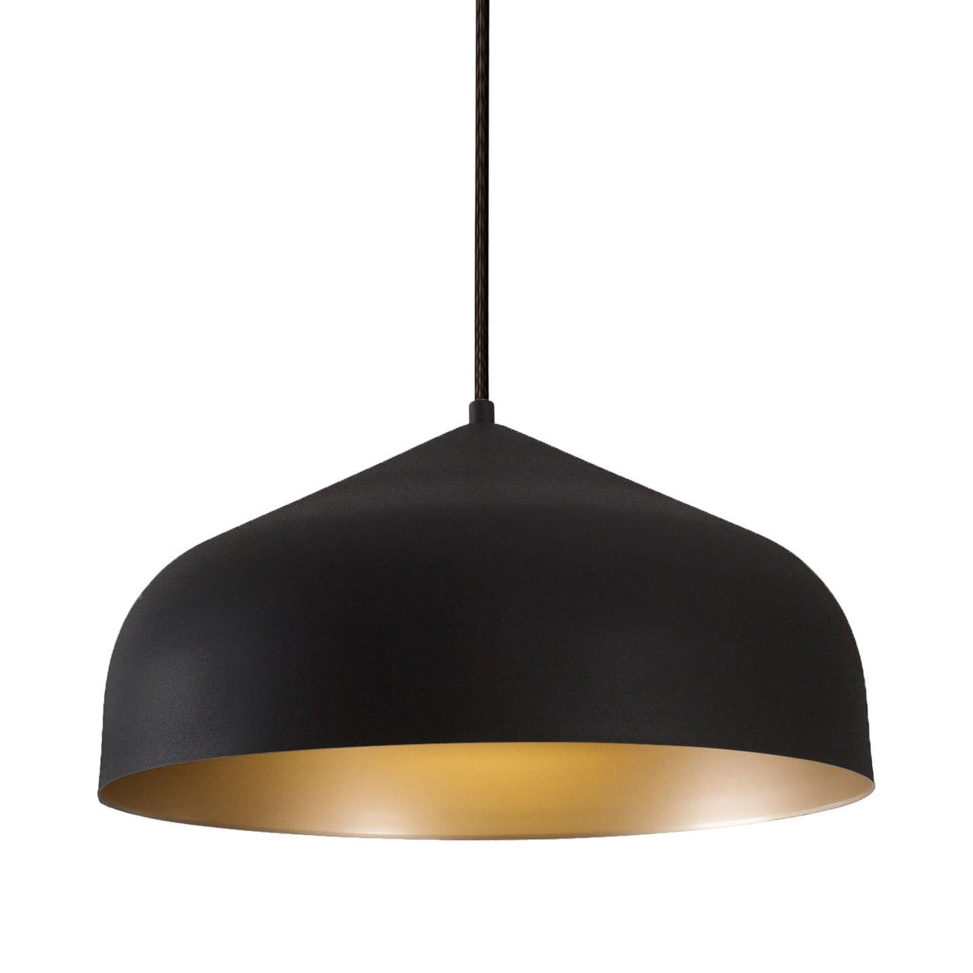 Helena 1 - Light Single Pendant