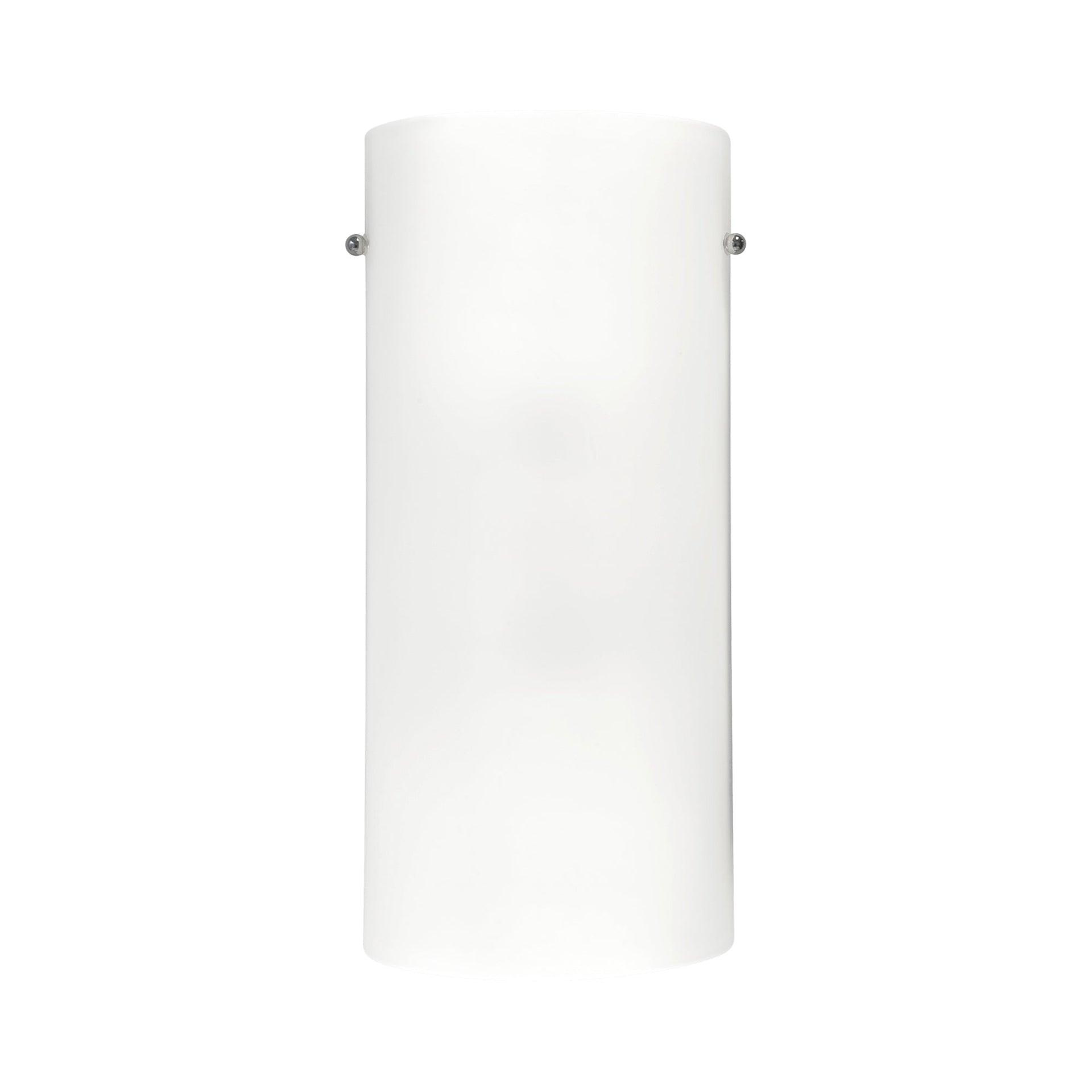 Hudson Flush Mounted Sconce