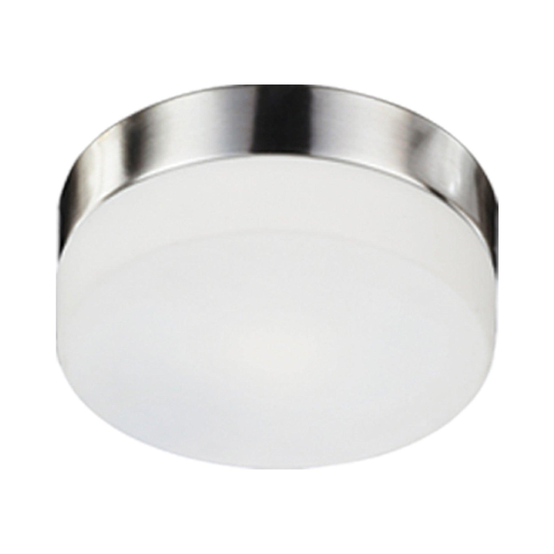 Lomita Flush Mount