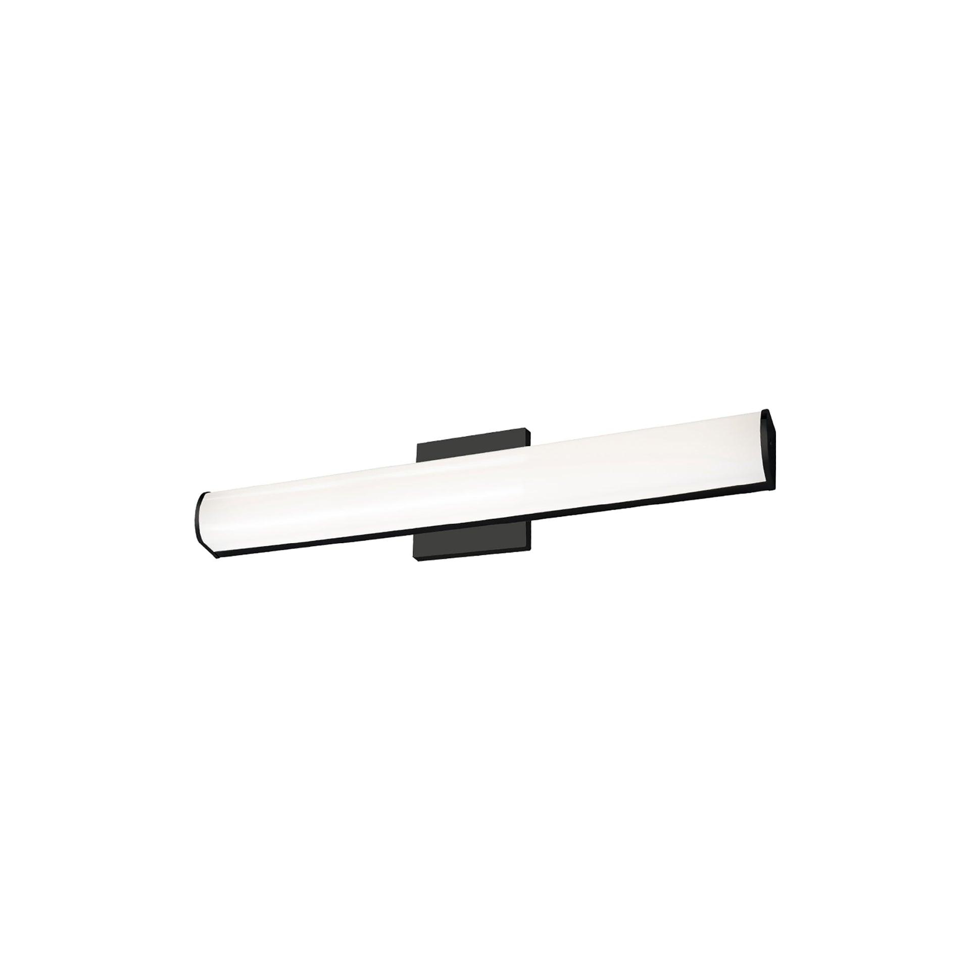 Kuzco Lighting Longitude Dimmable LED Bath Bar