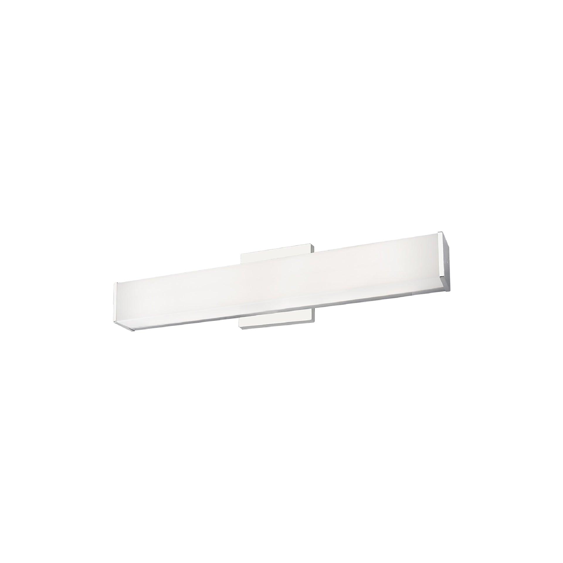 Kuzco Lighting Longitude Dimmable LED Bath Bar