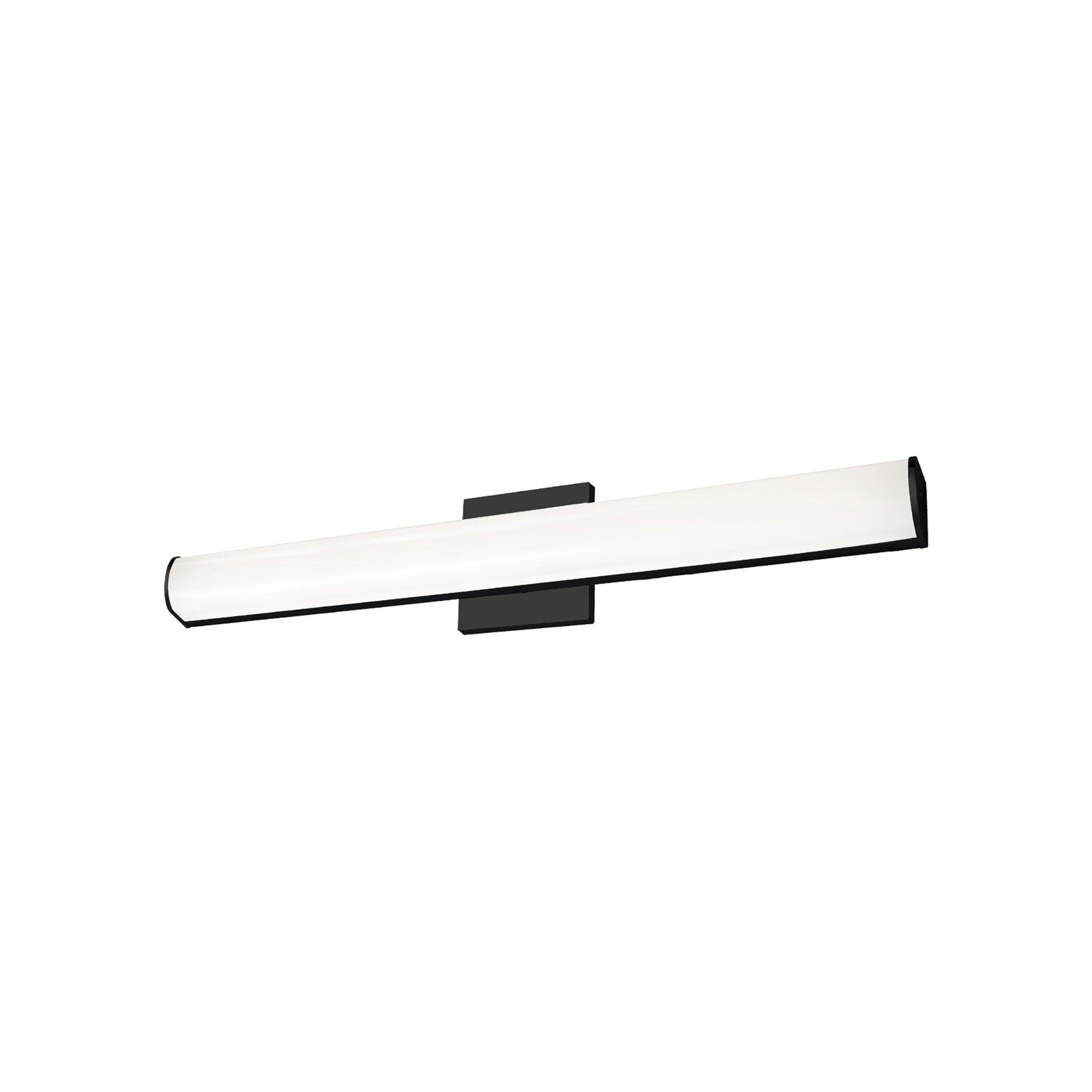 Kuzco Lighting Longitude Dimmable LED Bath Bar