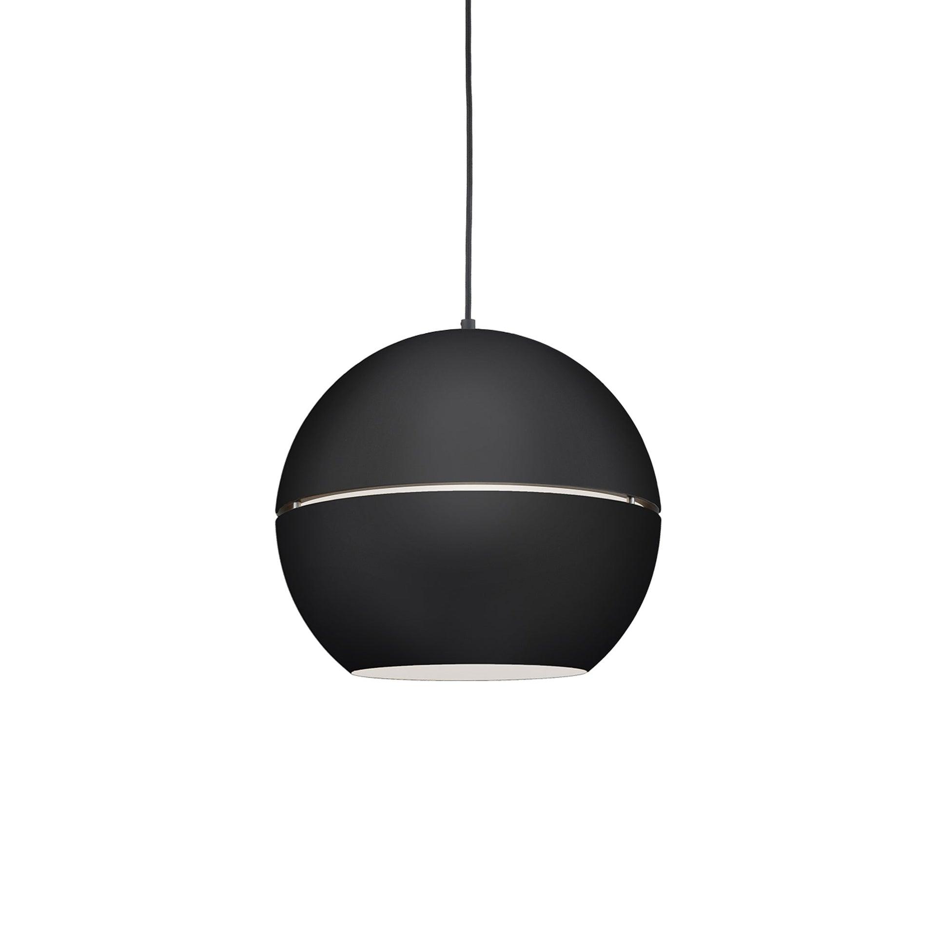 Kuzco Lighting 1 - Light Single Pendant