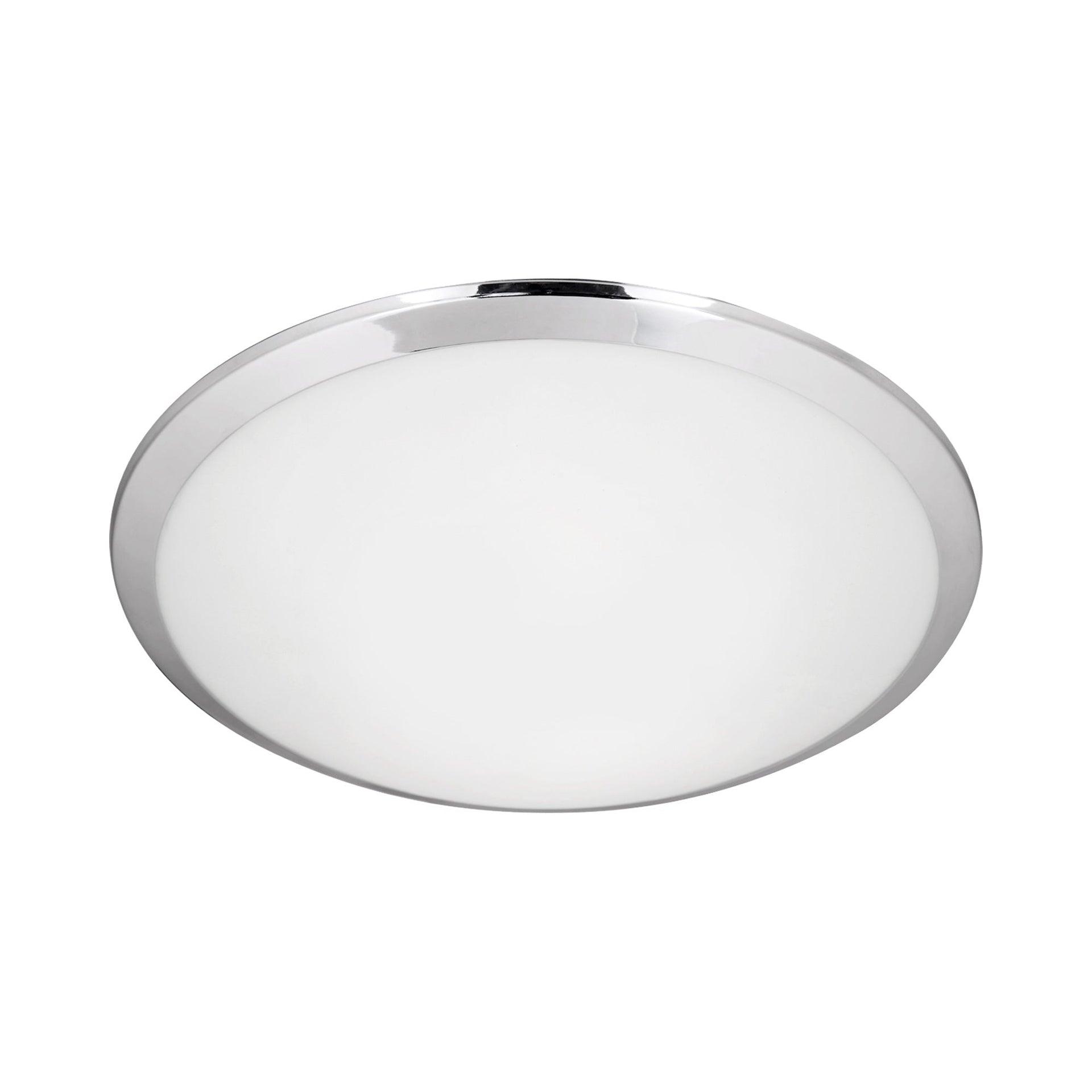 Kuzco Lighting Malta LED Flush Mount