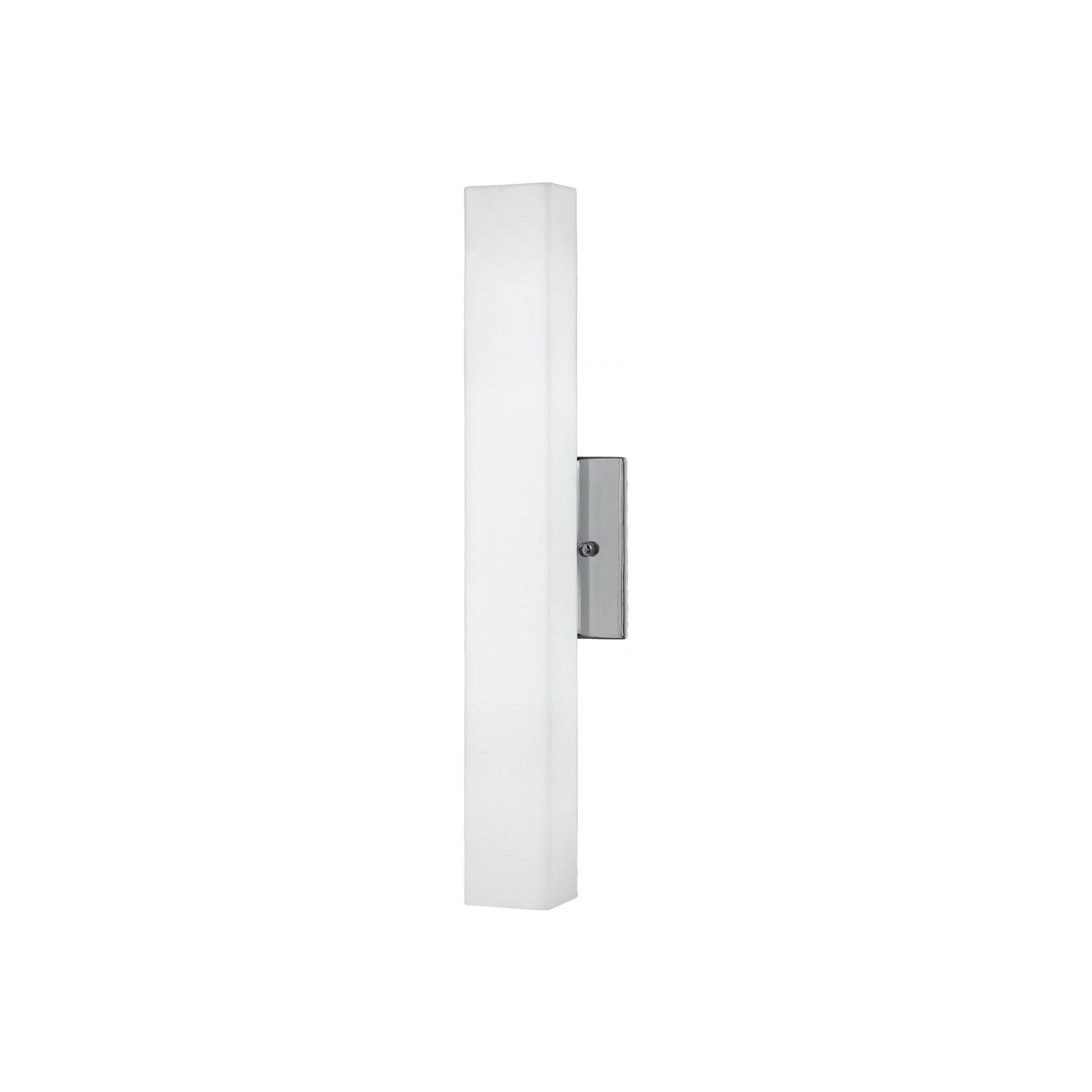 Kuzco Lighting Dimmable LED Bath Sconce