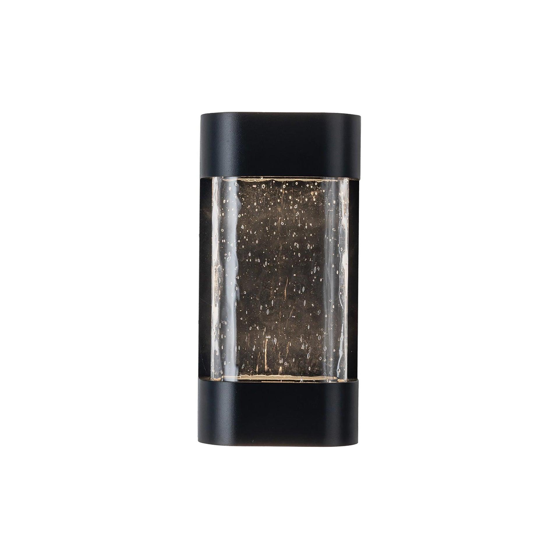 Moondew Outdoor LED Wall Light