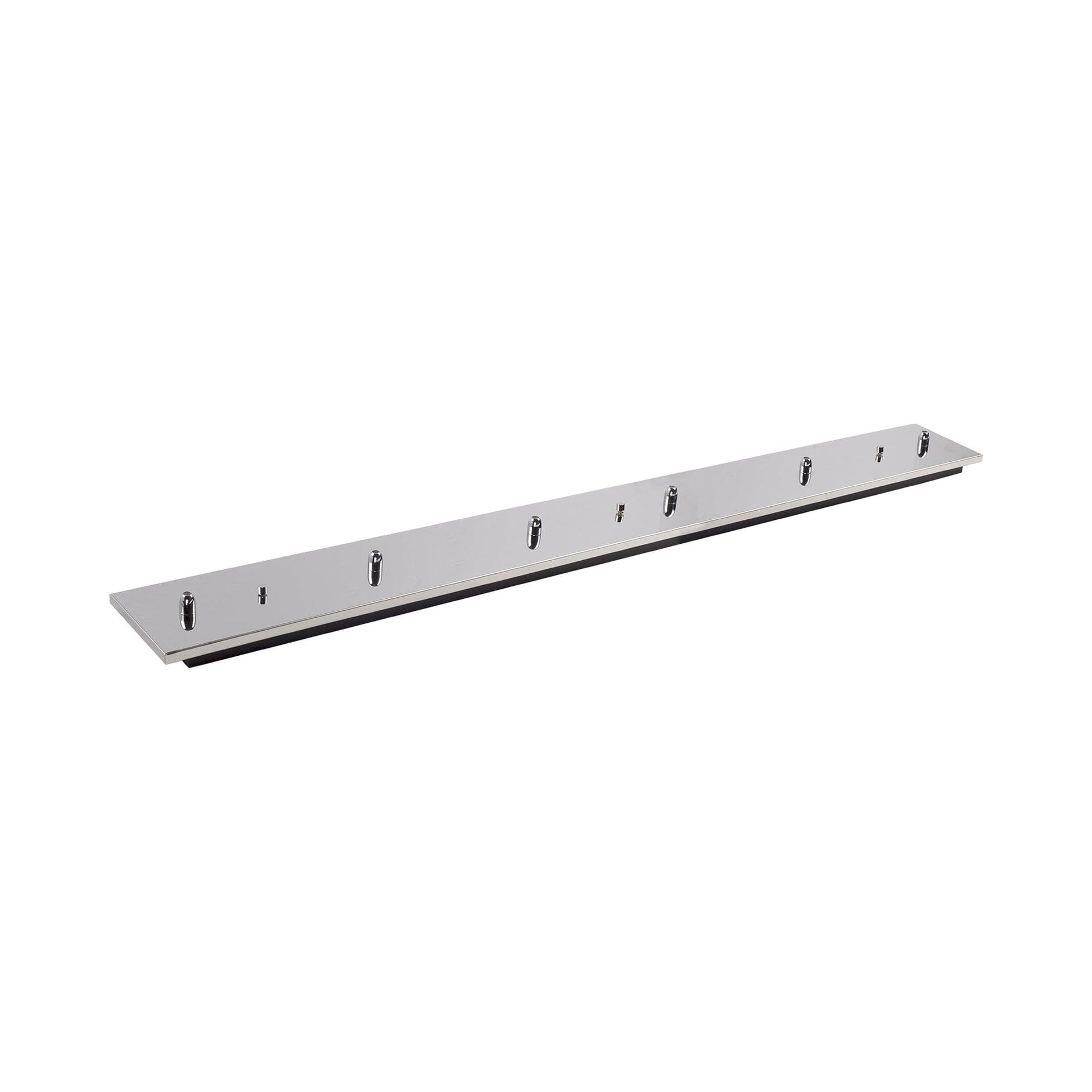 Multi-Port Canopy