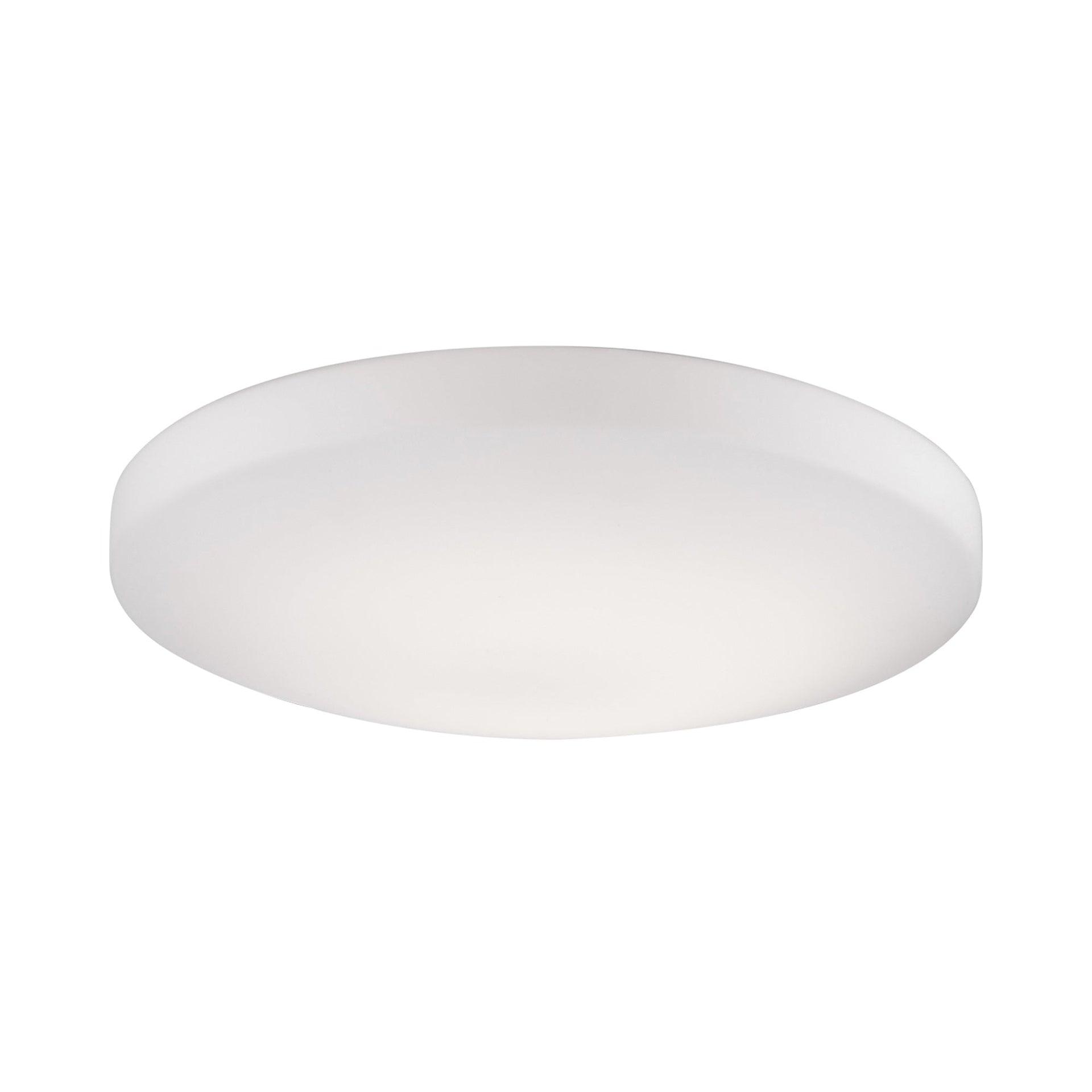 Trafalgar LED Flush Mount