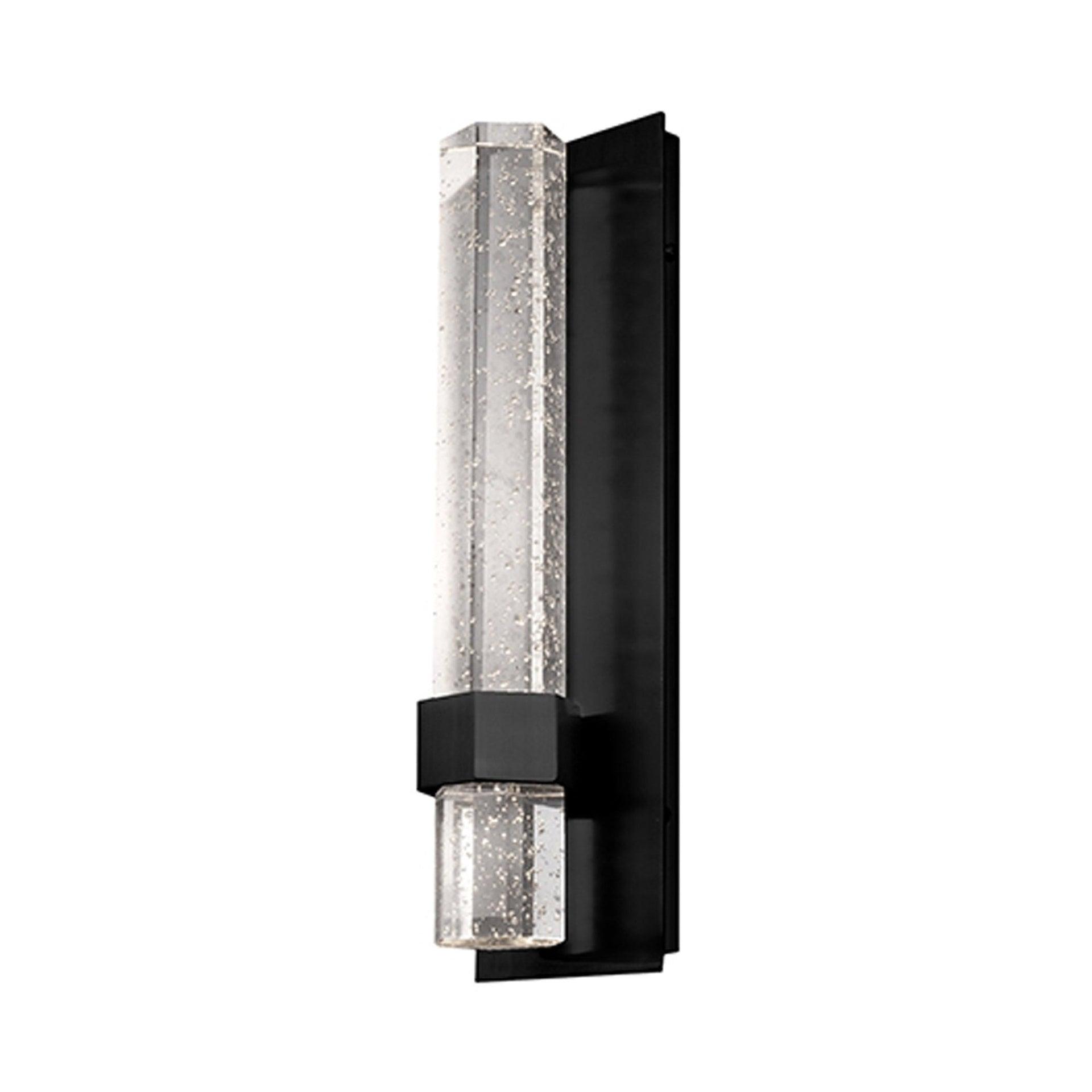 Kuzco Lighting Warwick Aluminum LED Flush Mounted Sconce