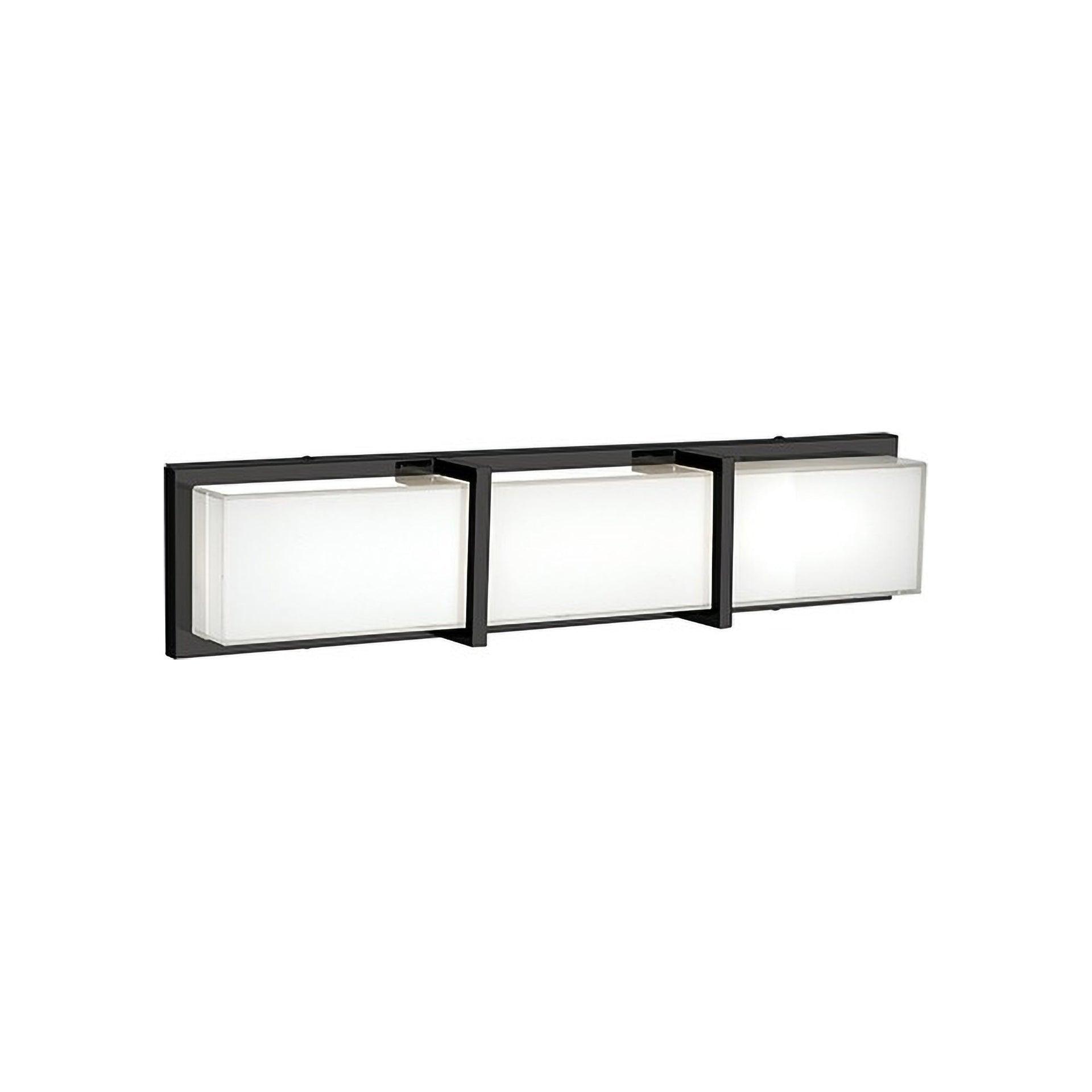 Kuzco Lighting Watford Dimmable LED Bath Bar