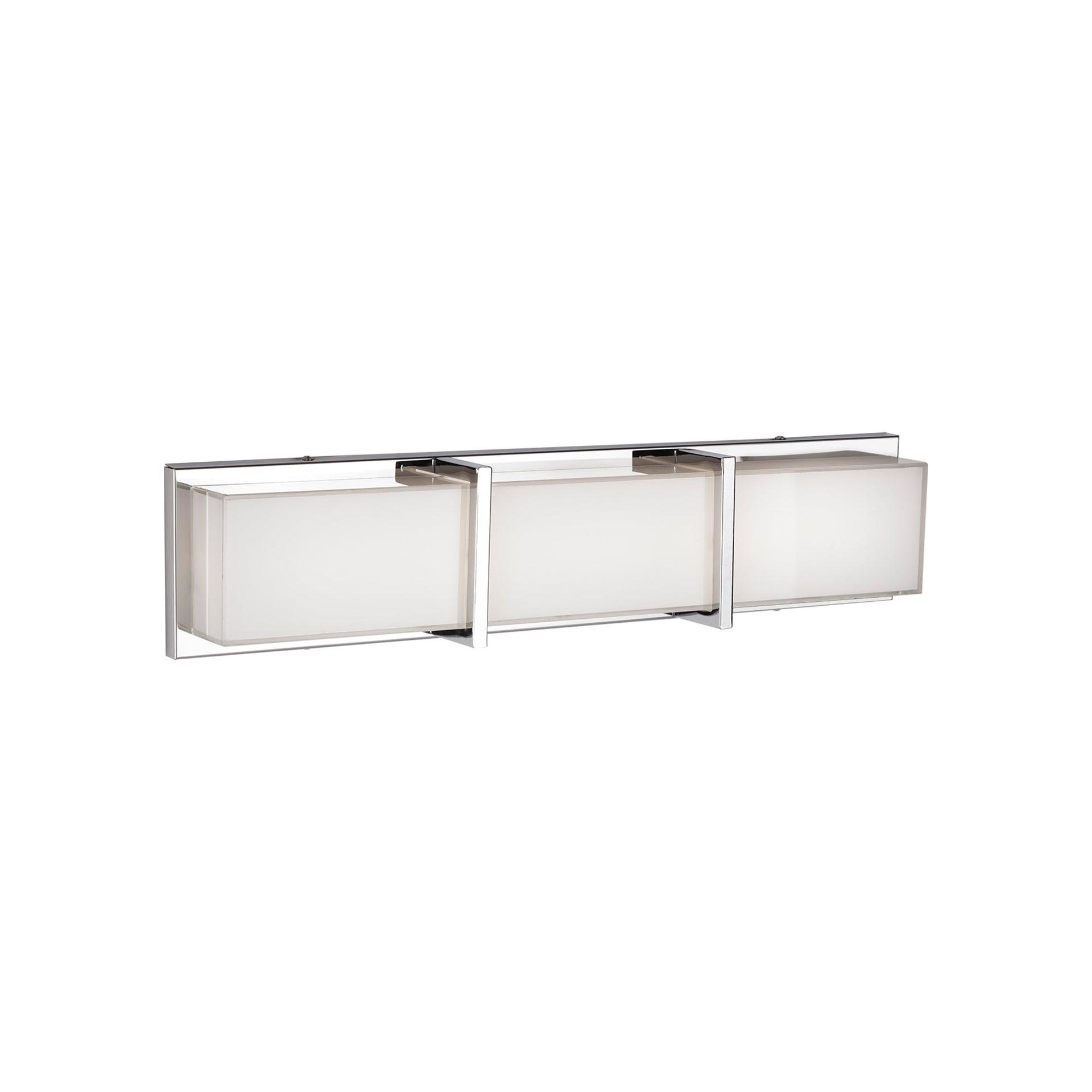 Kuzco Lighting Watford Dimmable LED Bath Bar