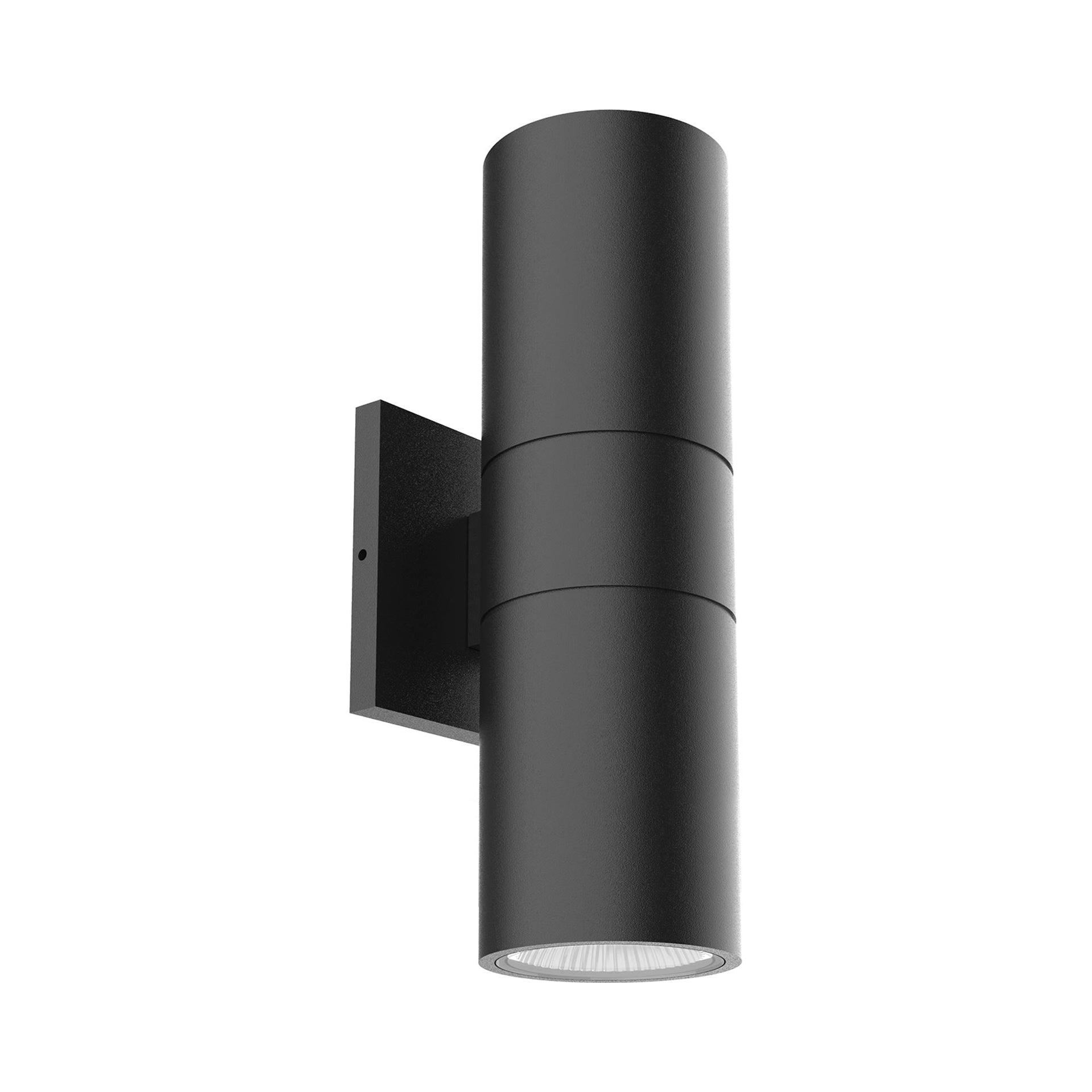 Kuzco Lighting Lund Aluminum LED Wall Light