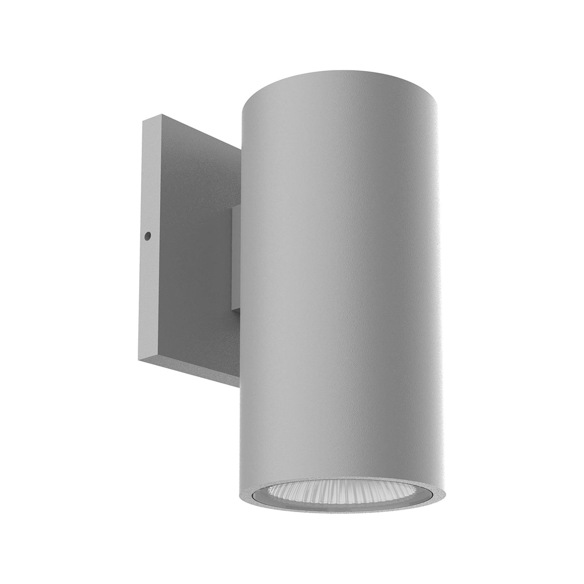Kuzco Lighting Nordic Aluminum LED Wall Light