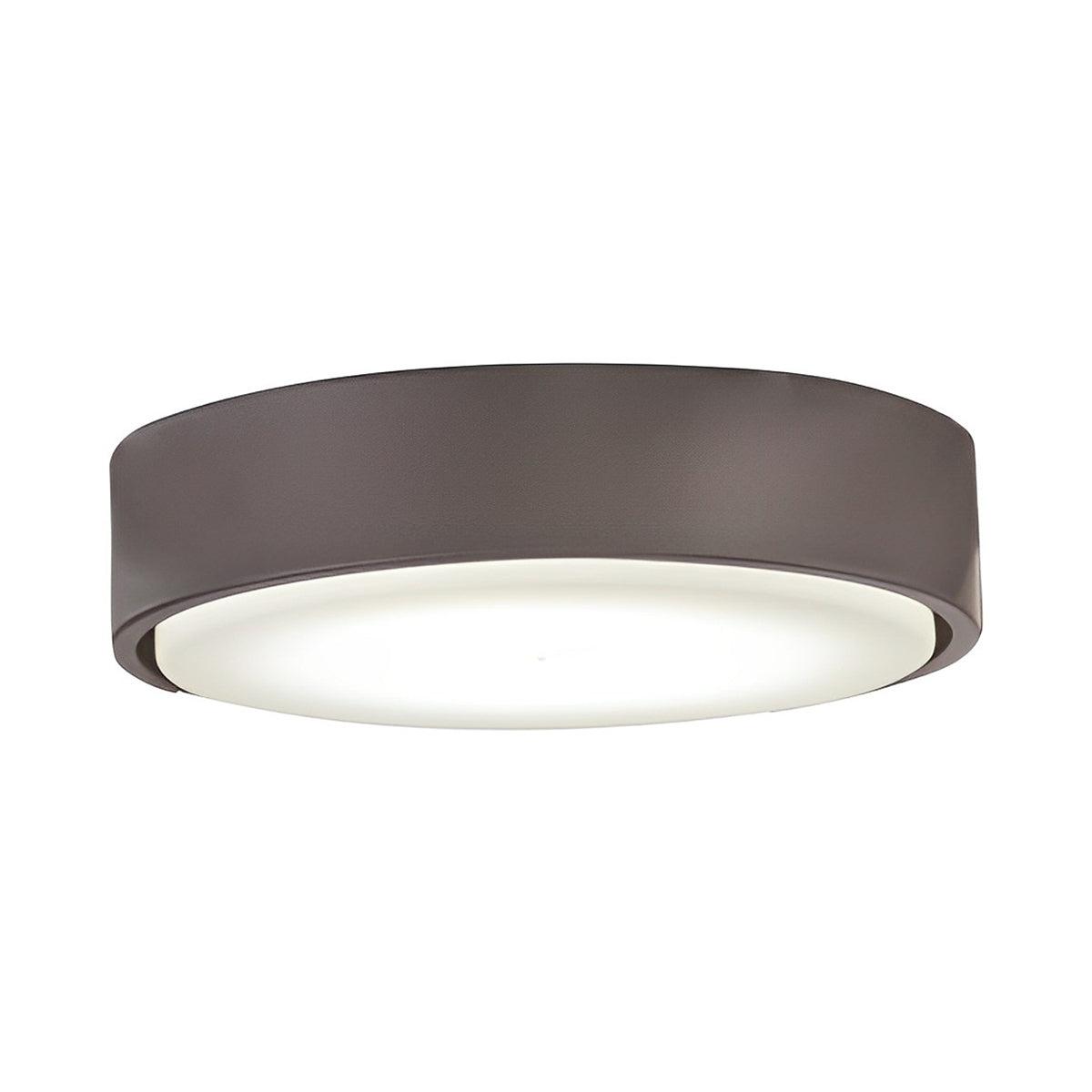 Minka Aire Xtreme H20 1-Light LED Ceiling Fan Globe Light Kit