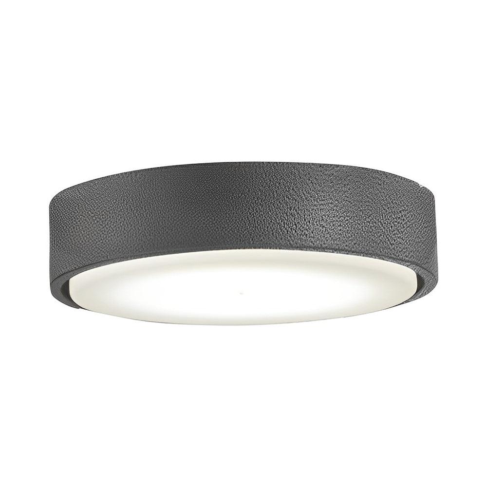 Minka Aire 1-Light LED Ceiling Fan Bowl Light Kit