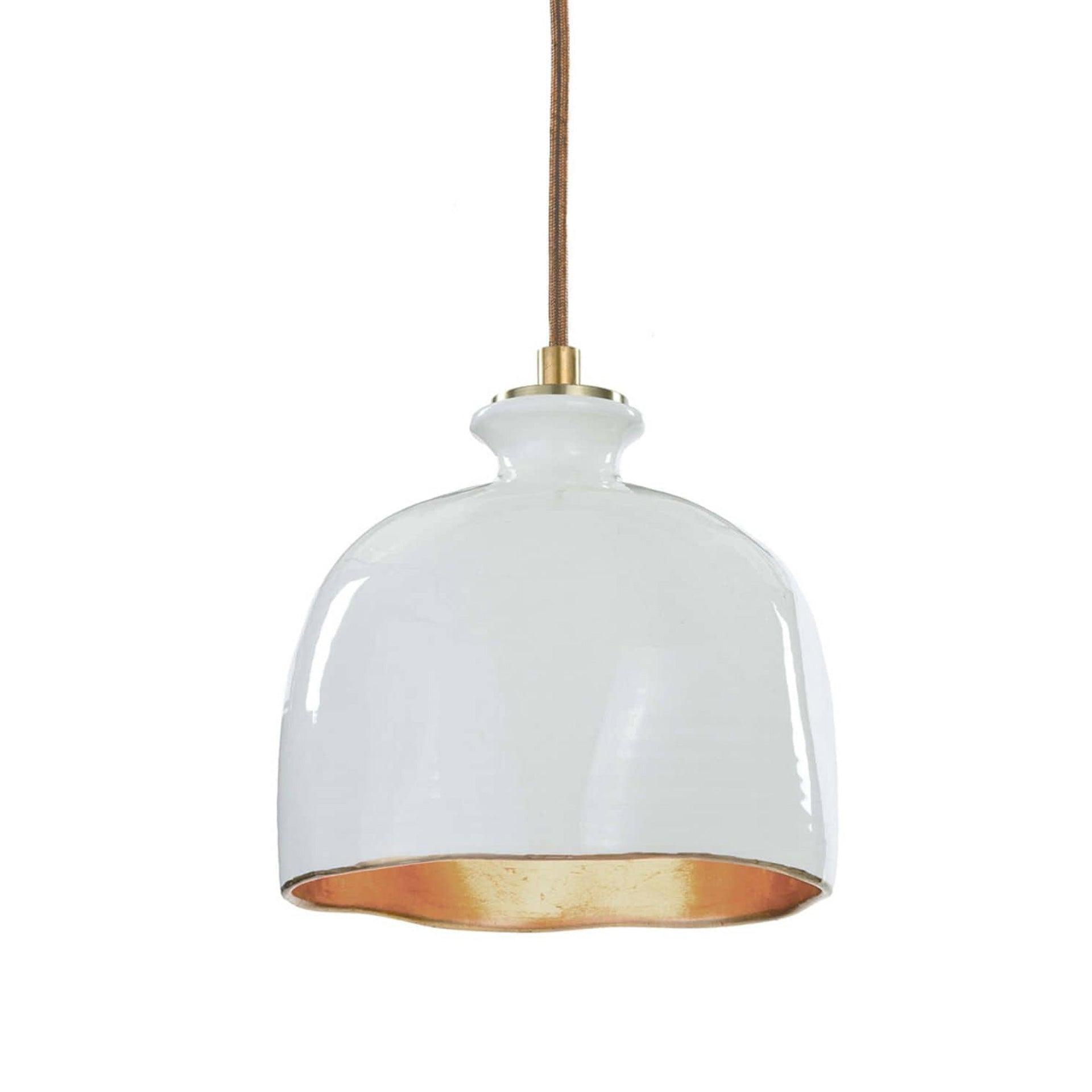 Holloway Pendant Light by Regina Andrew