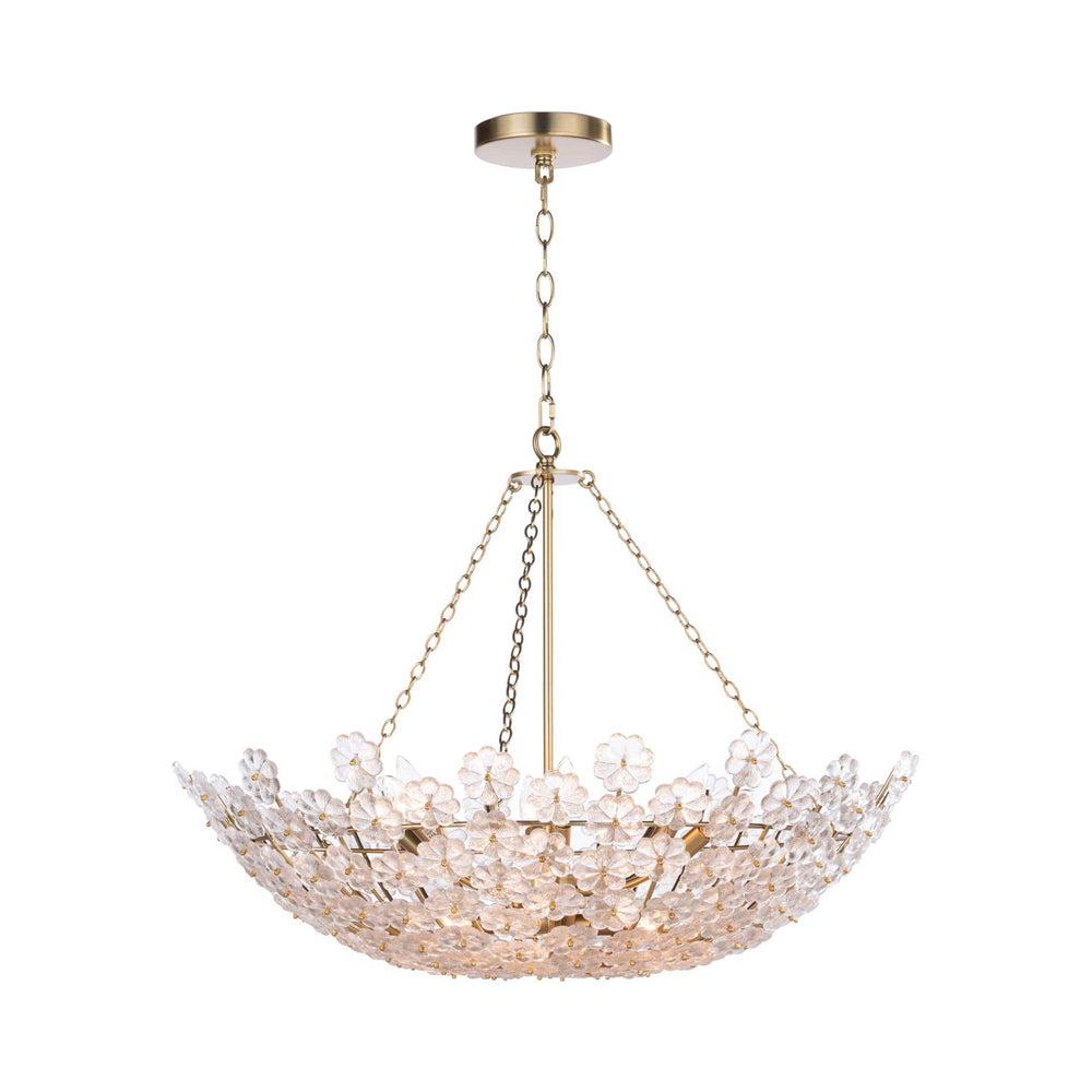 Charlotte Chandelier