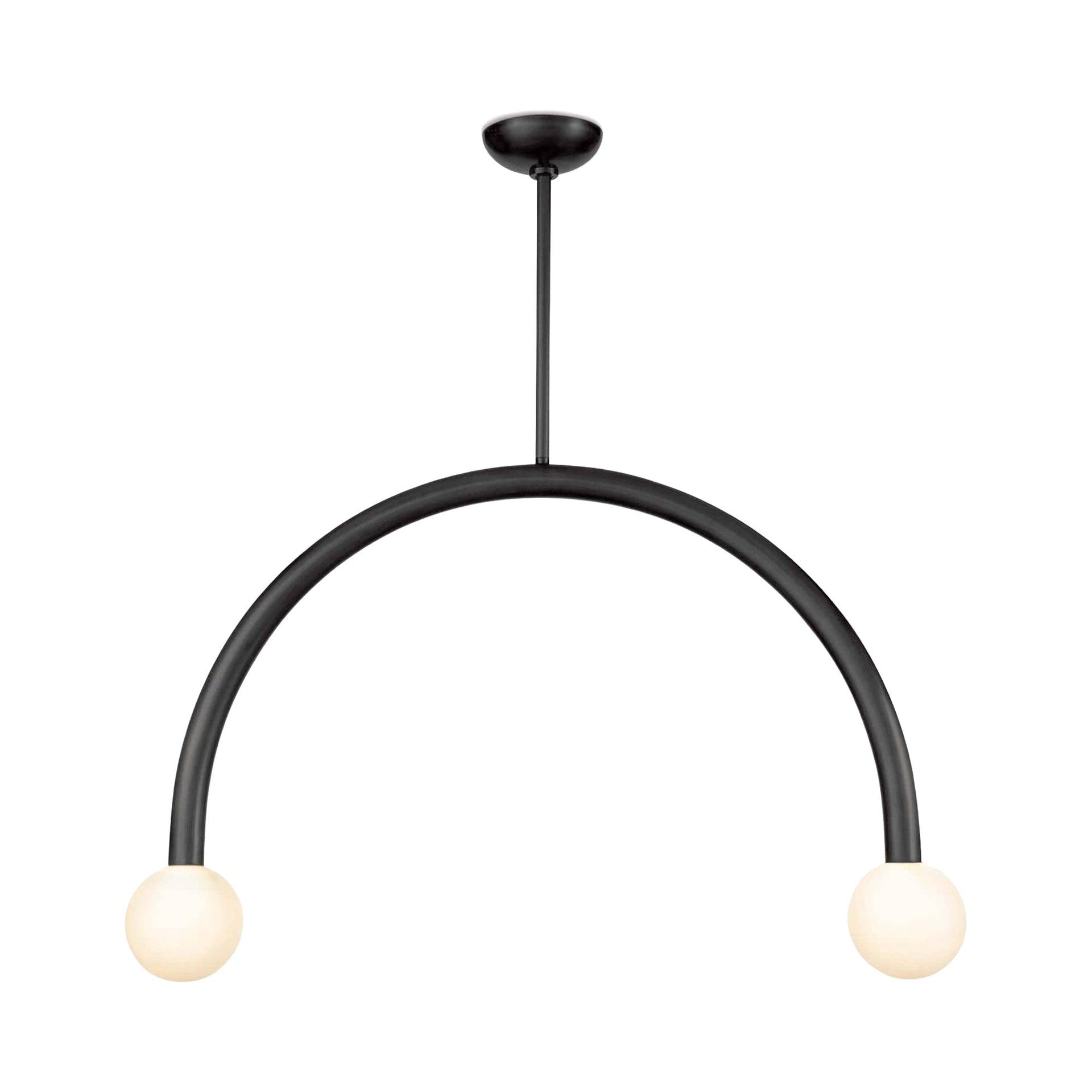 Happy Pendant