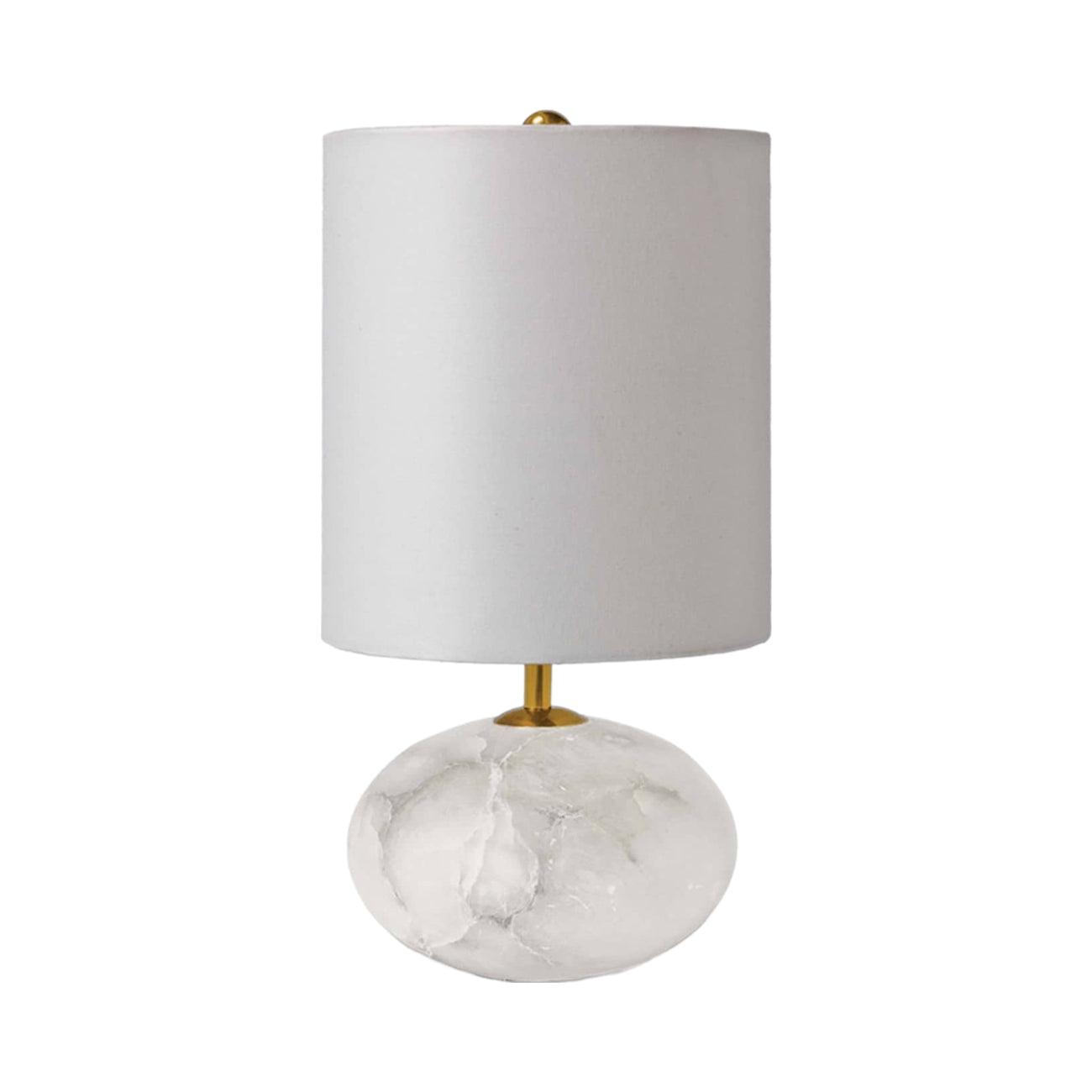 Hagen Table Lamp by Regina Andrew
