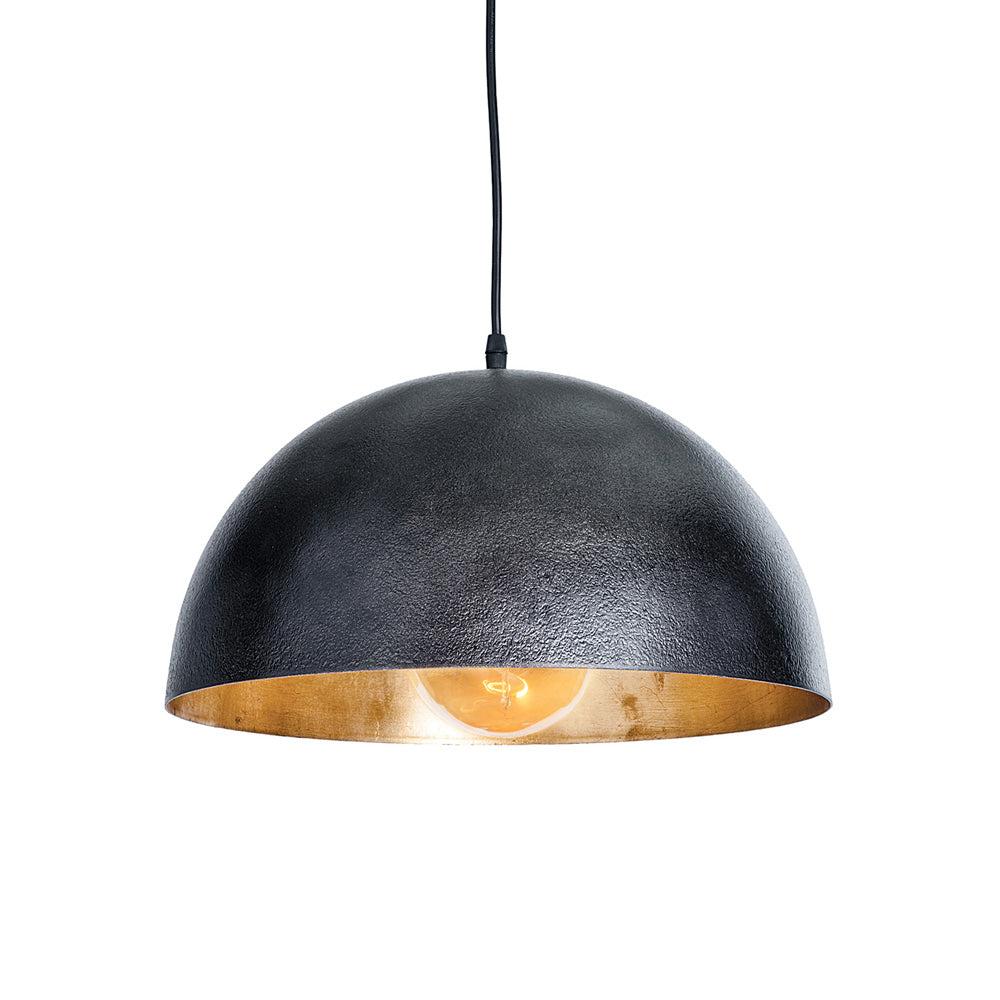 Sigmund Pendant Light by Regina Andrew