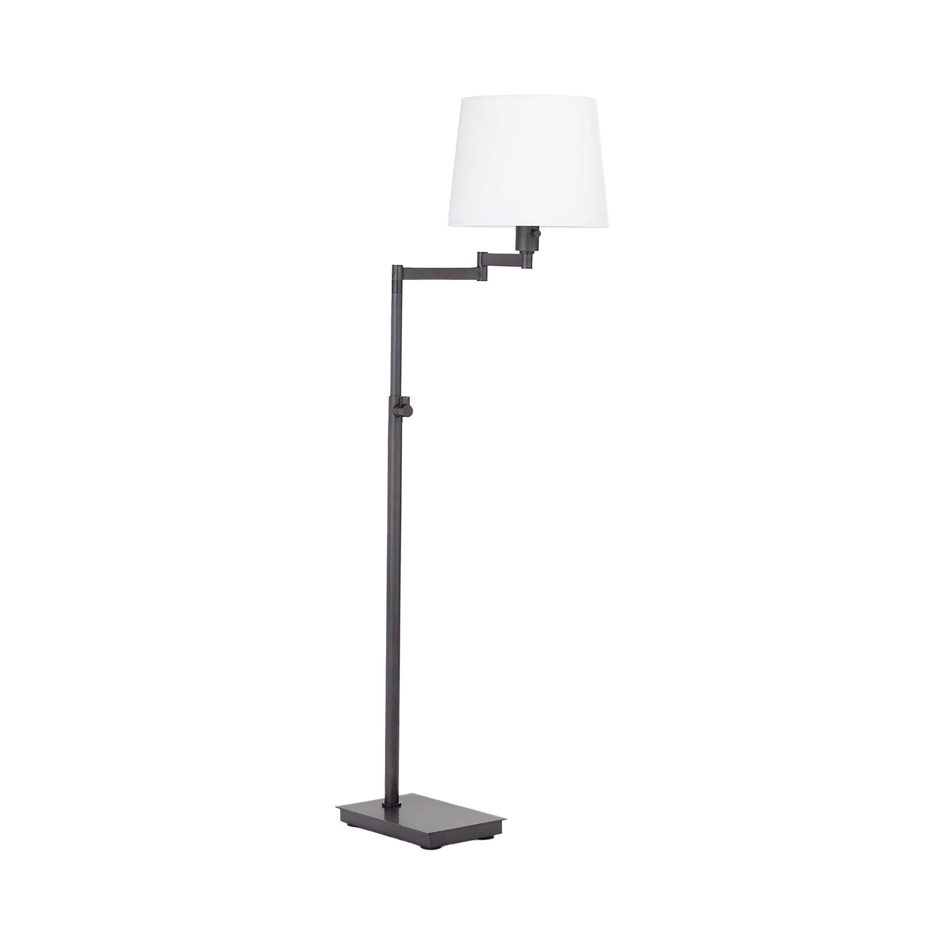 Virtue Floor Lamp
