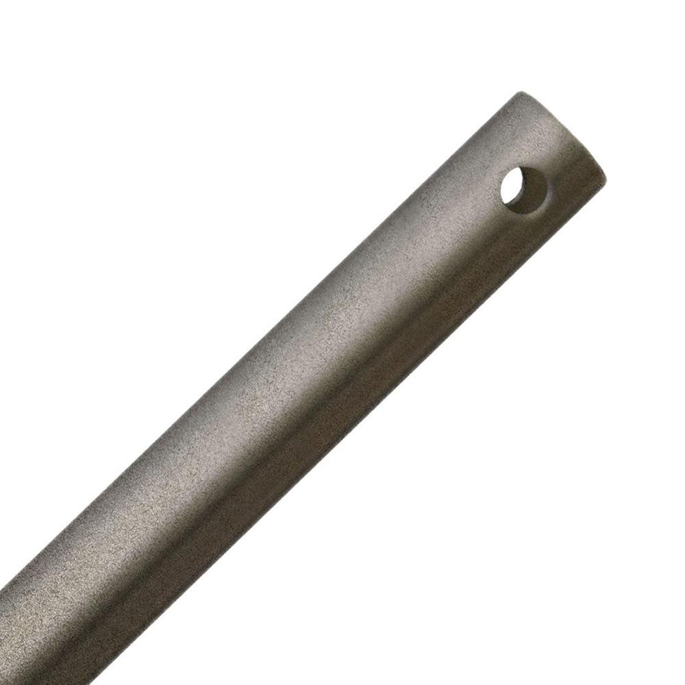 Ceiling Fan Downrod