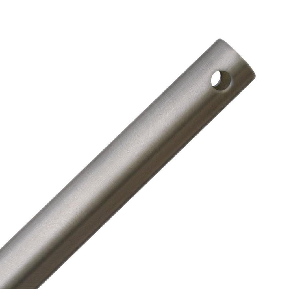 Ceiling Fan Downrod