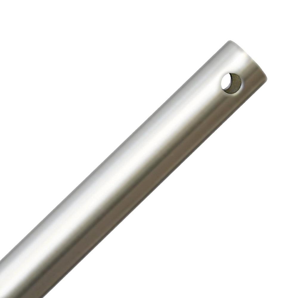 Ceiling Fan Downrod
