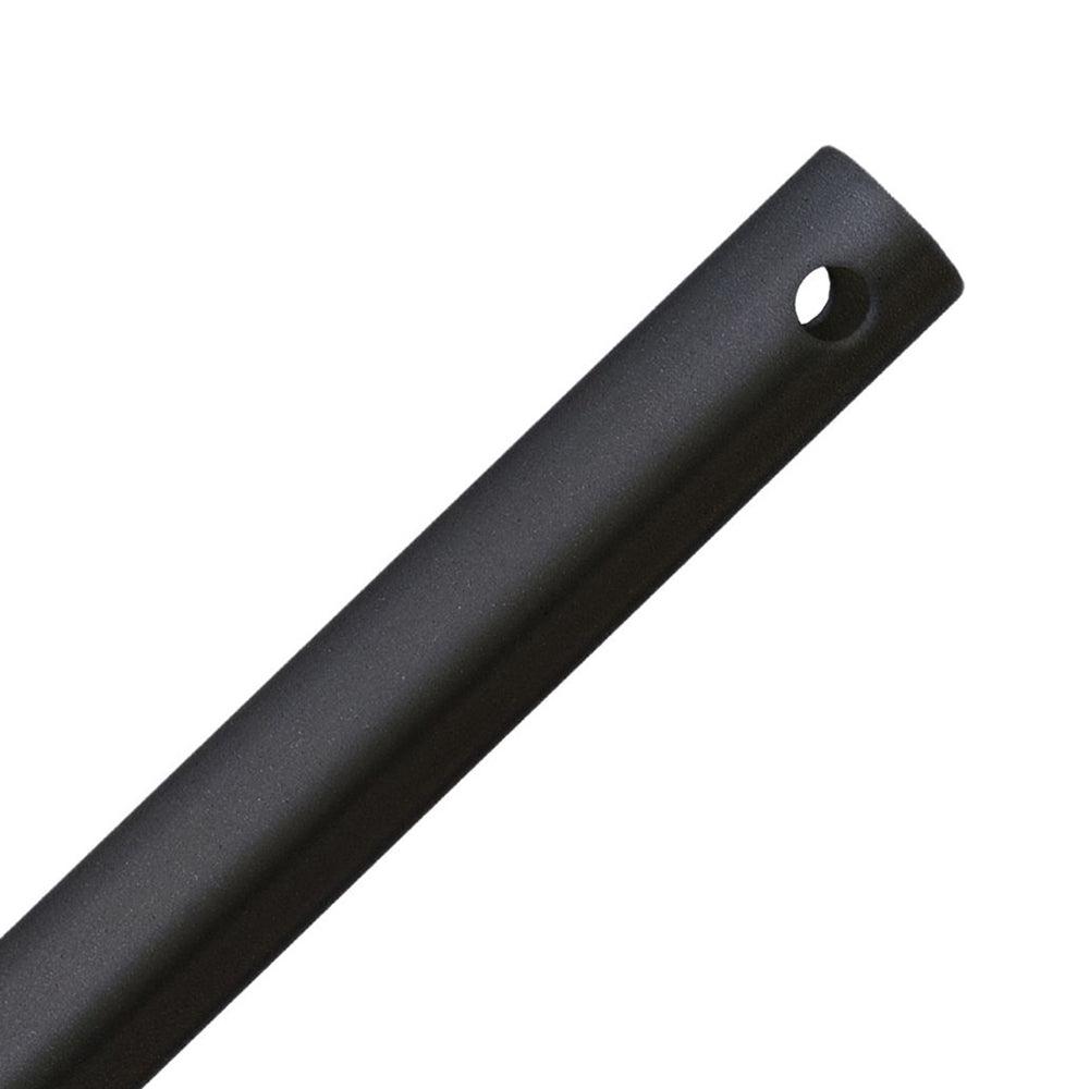 Ceiling Fan Downrod