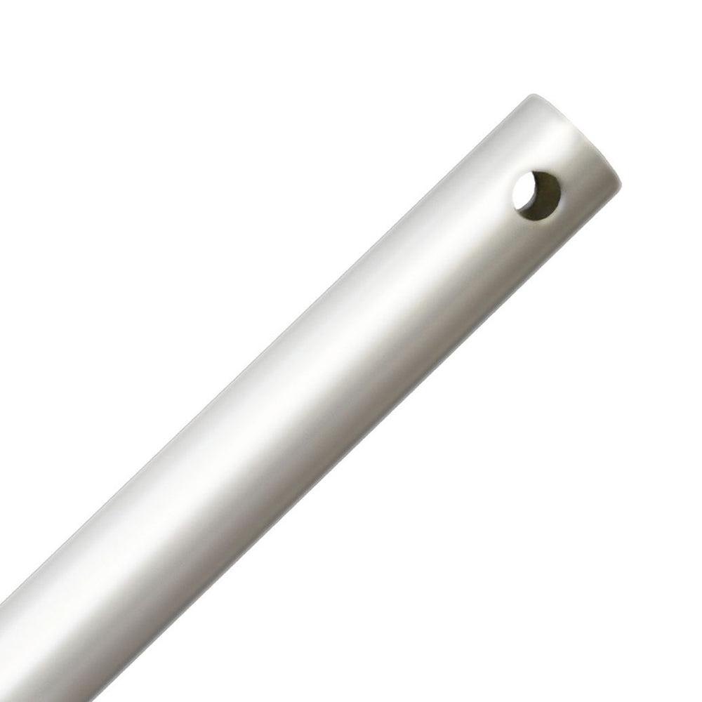Ceiling Fan Downrod