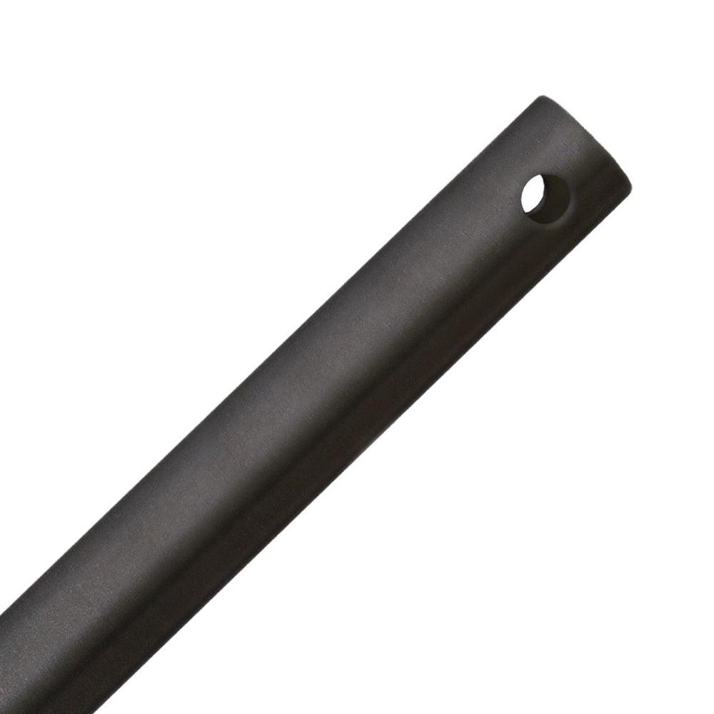 Ceiling Fan Downrod